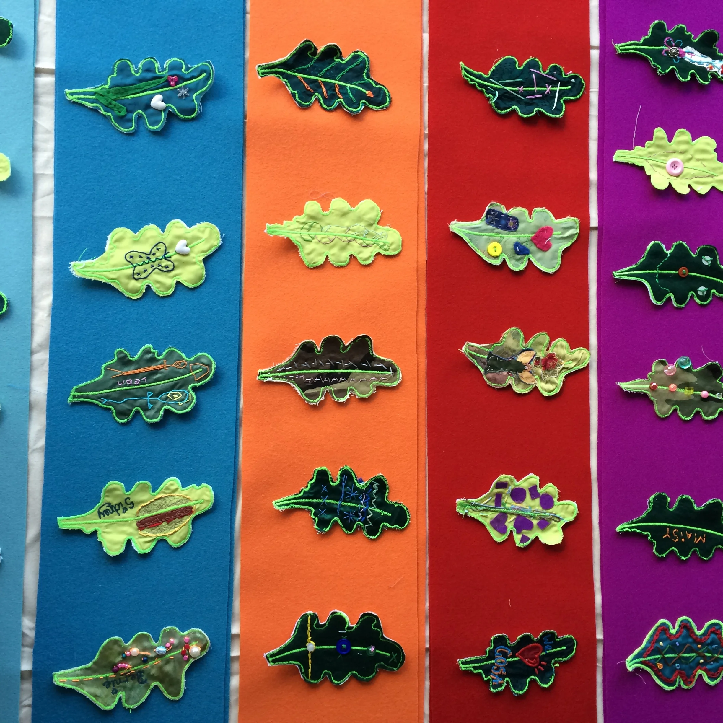 2016-04-12 17.57.19.jpg