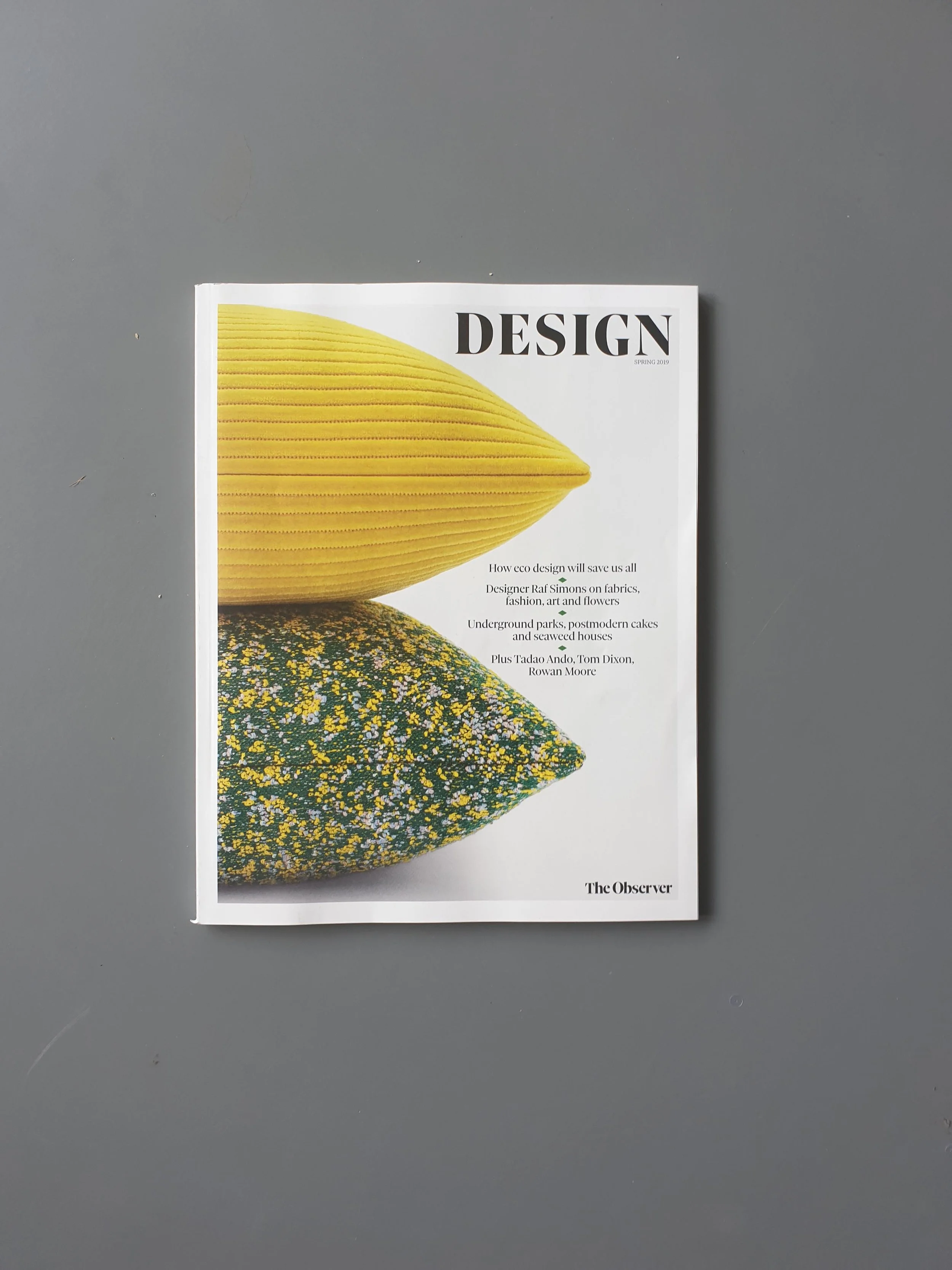 2019-05-10 14.42.54.jpg