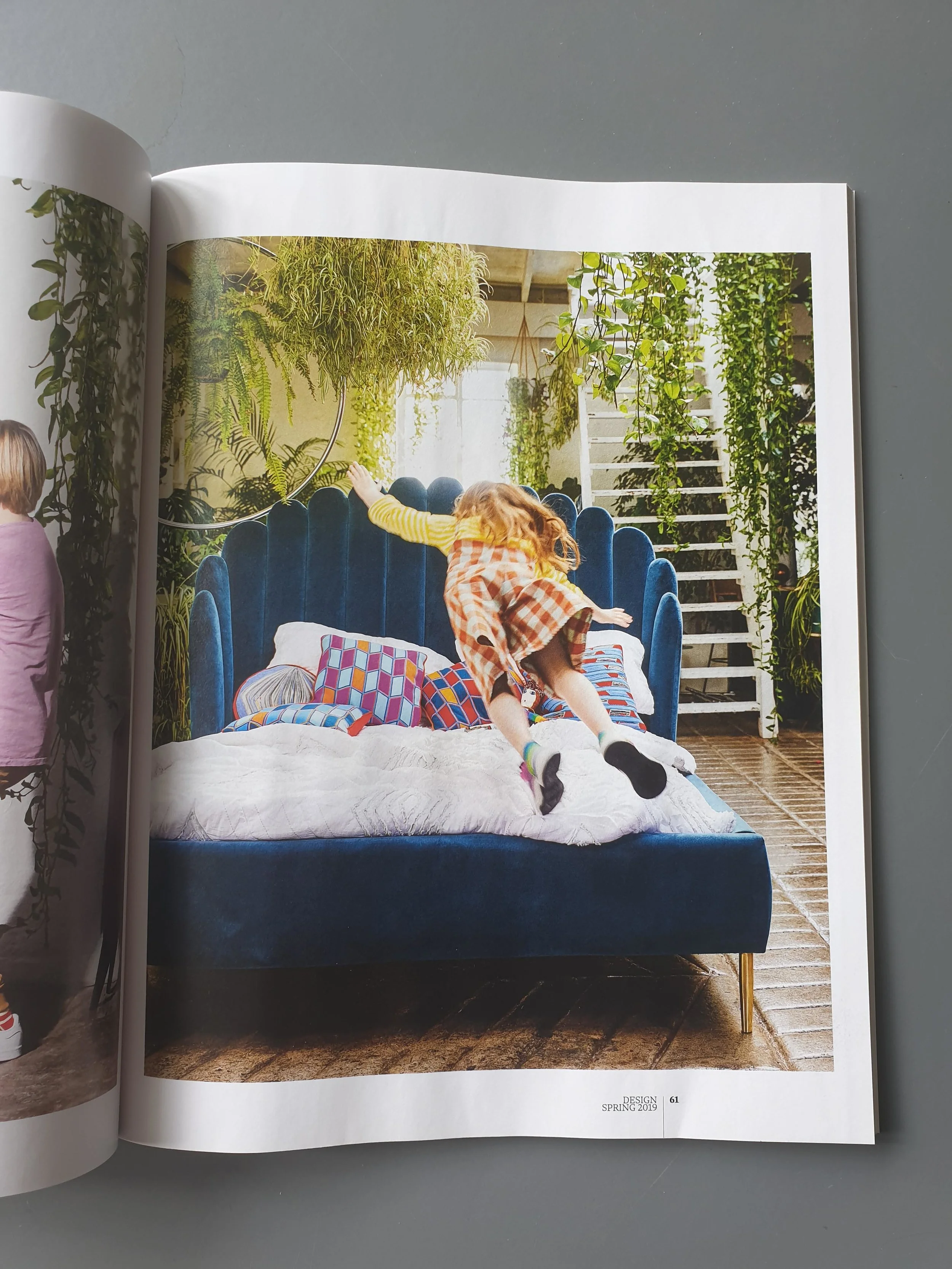 2019-05-10 14.43.44.jpg