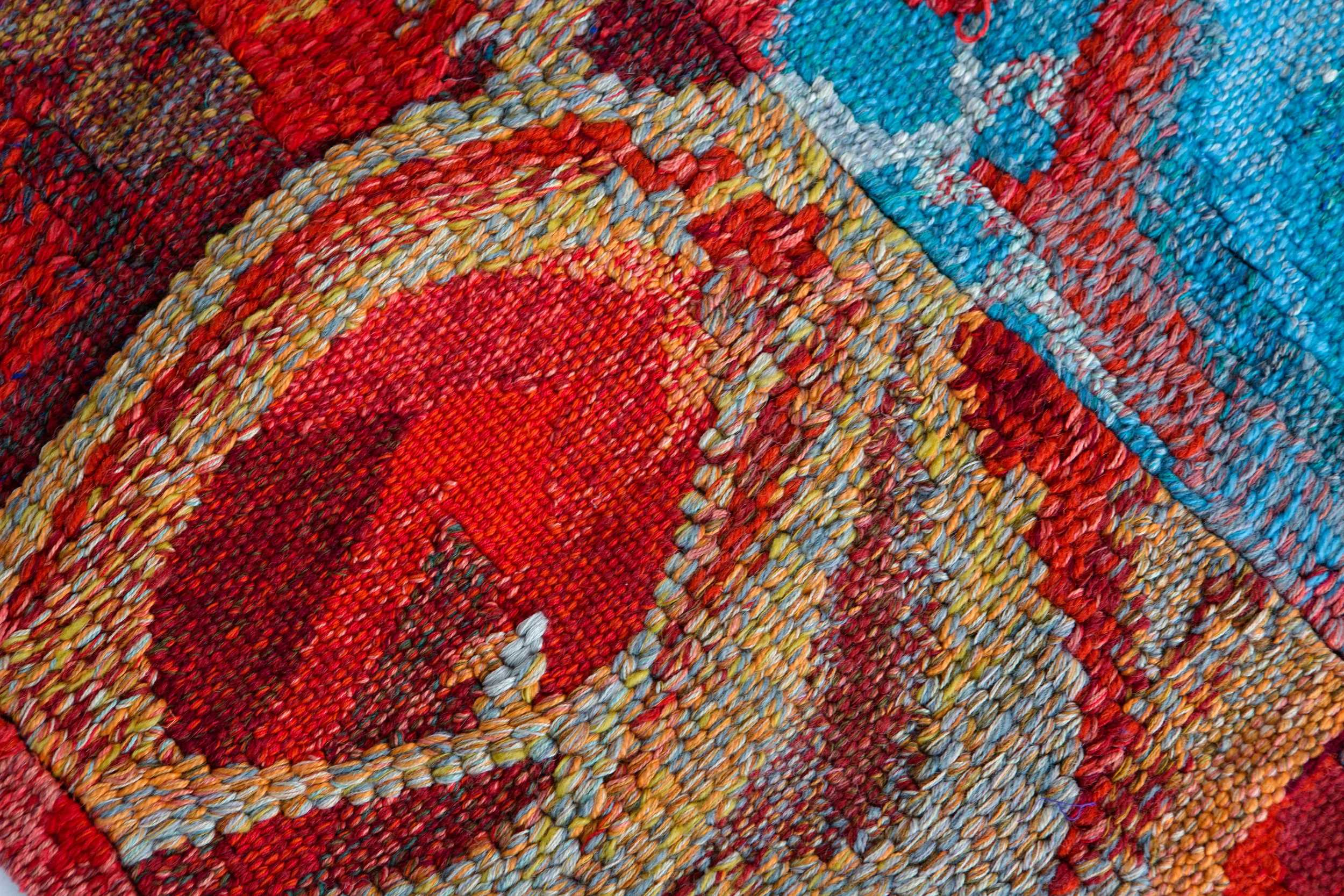 tapestry5.jpg