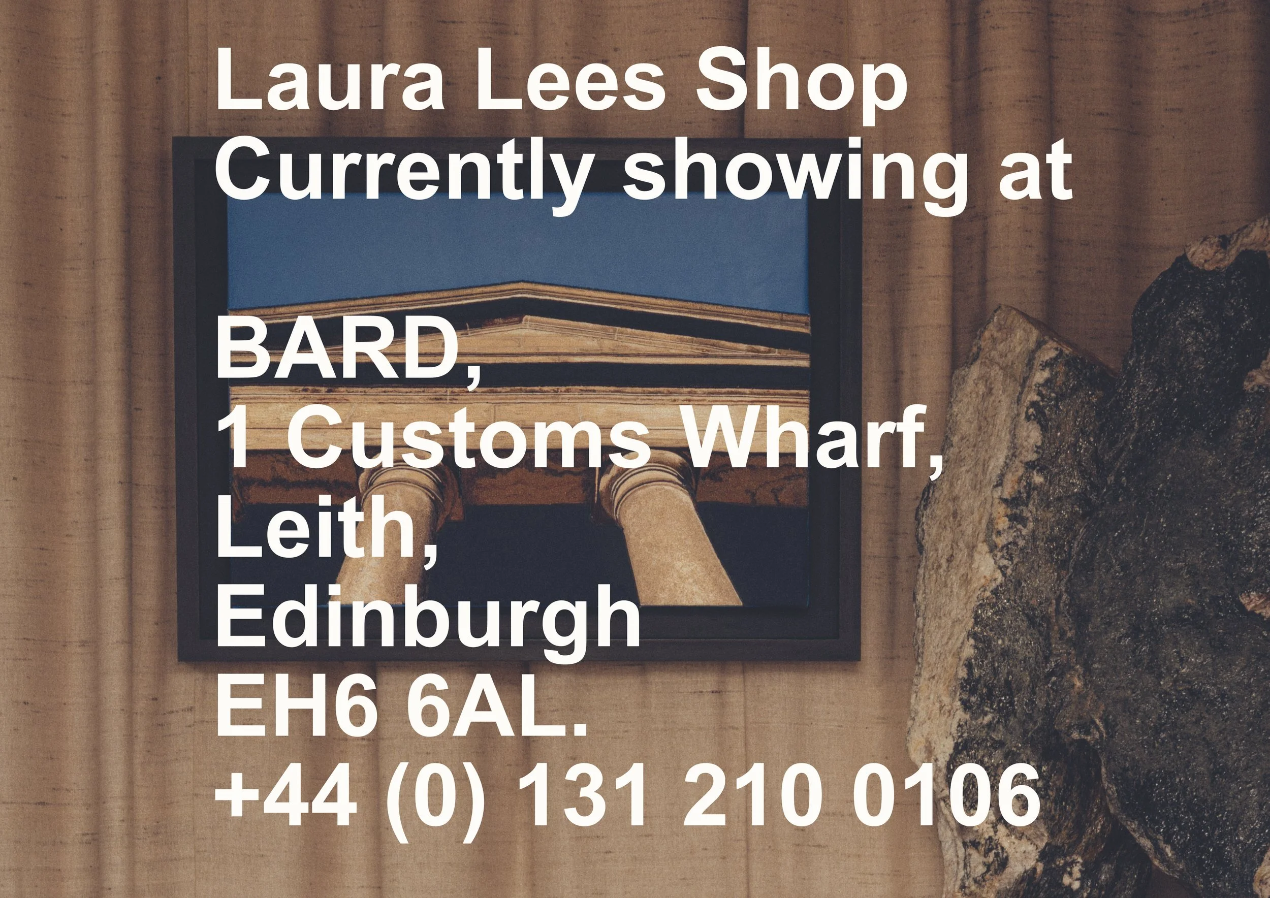 LL-Bard4SiteSML4.jpg