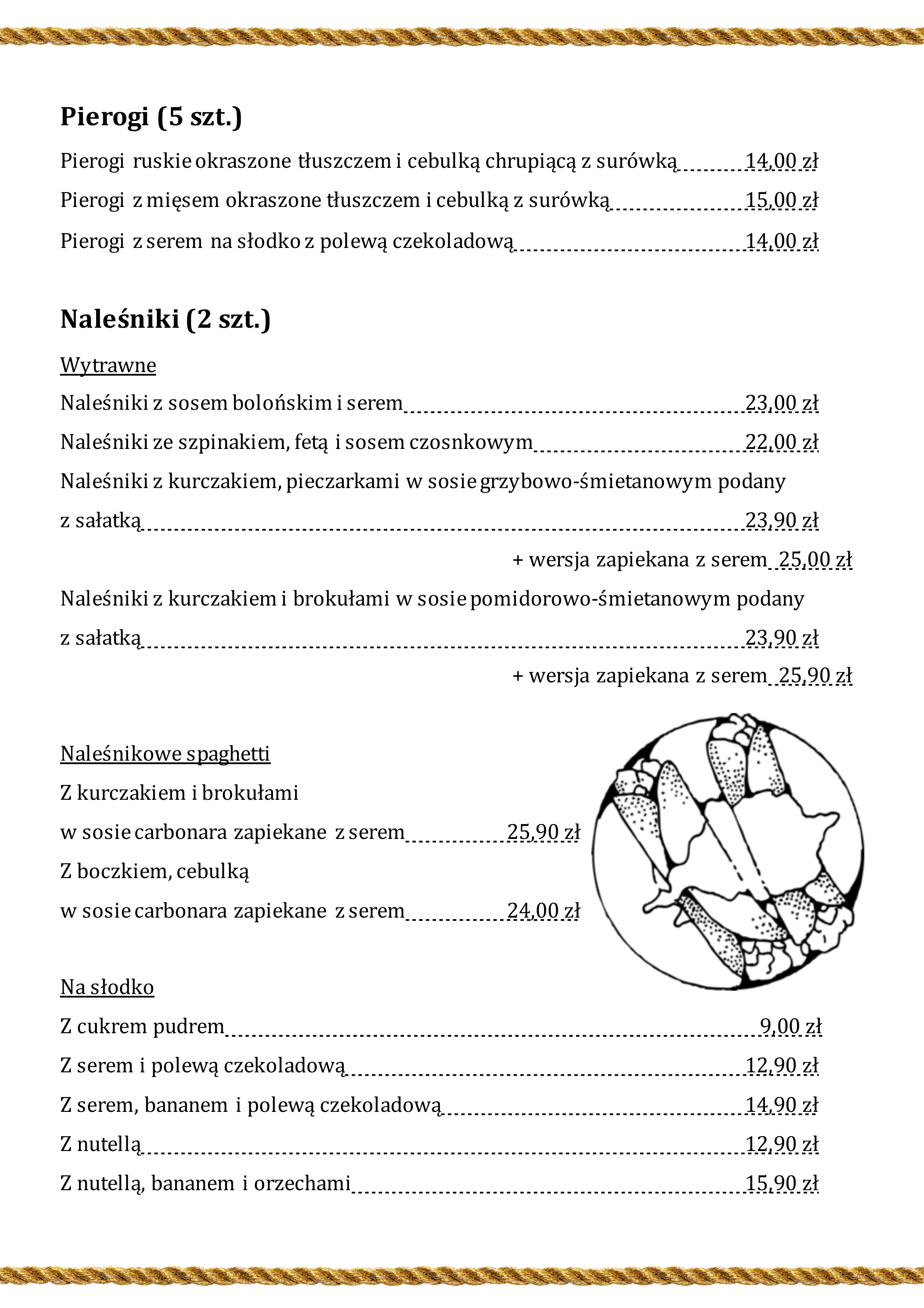 StałyLądMENUstr5.jpg