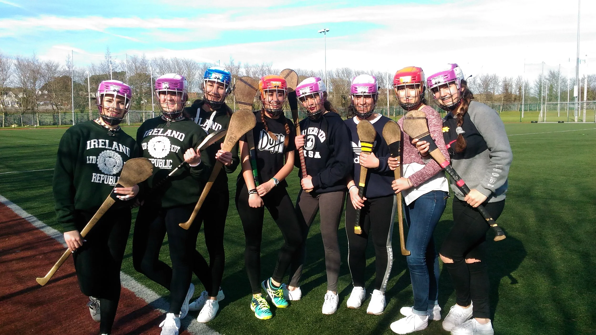 Social Programme Activity Sport.jpg