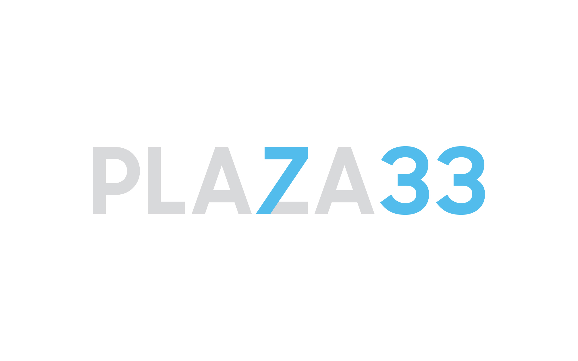 rl-identity-plaza33-060619-2030-logo.jpg