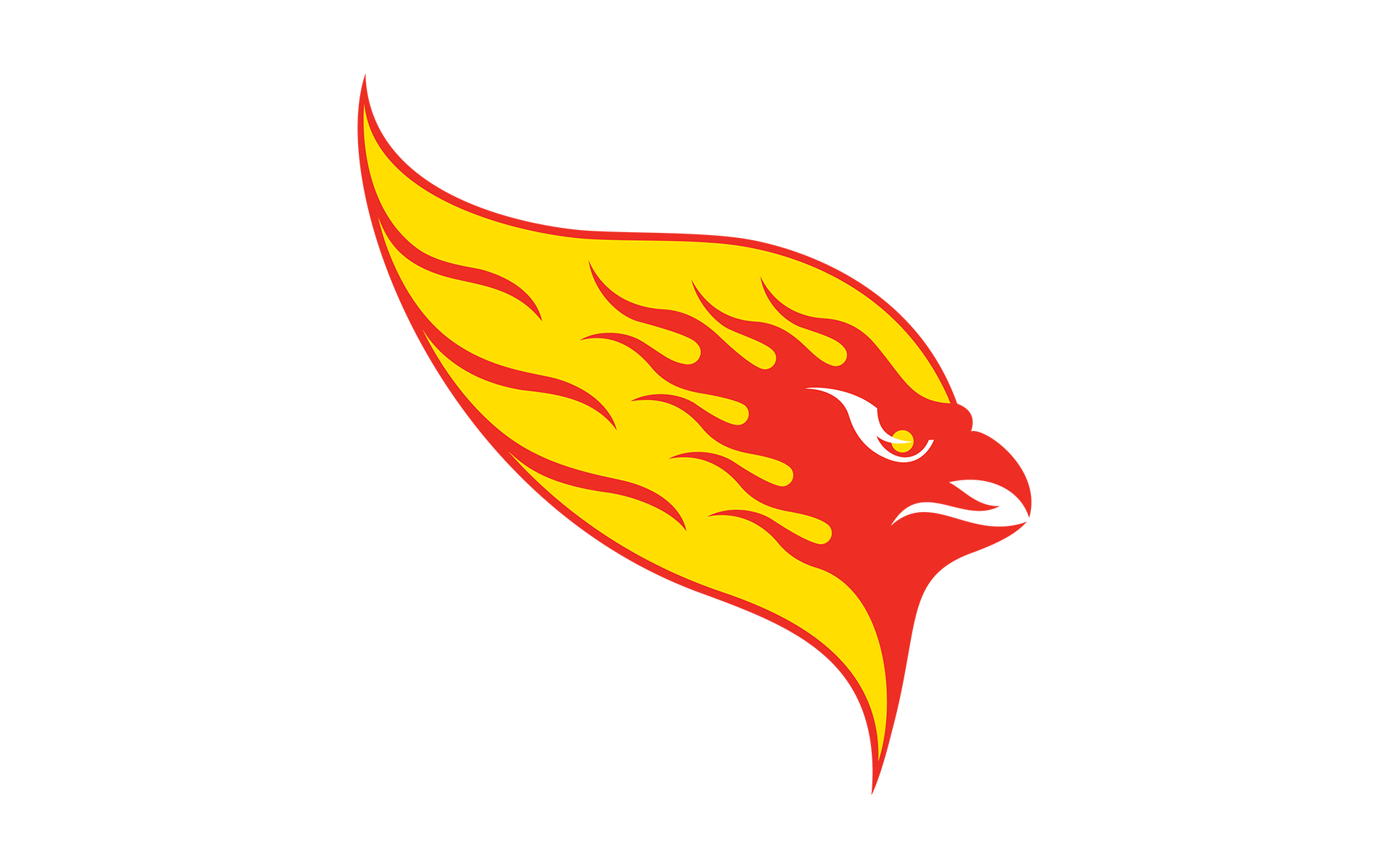 rl-identity-phoenix-061019-0600-logo.jpg
