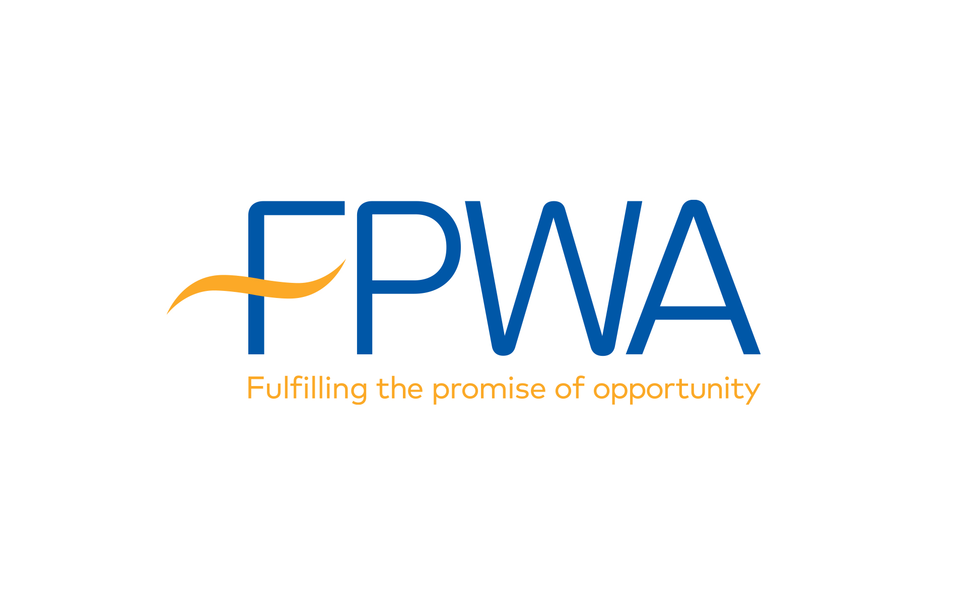 rl-identity-fpwa-061019-0600-logo.jpg