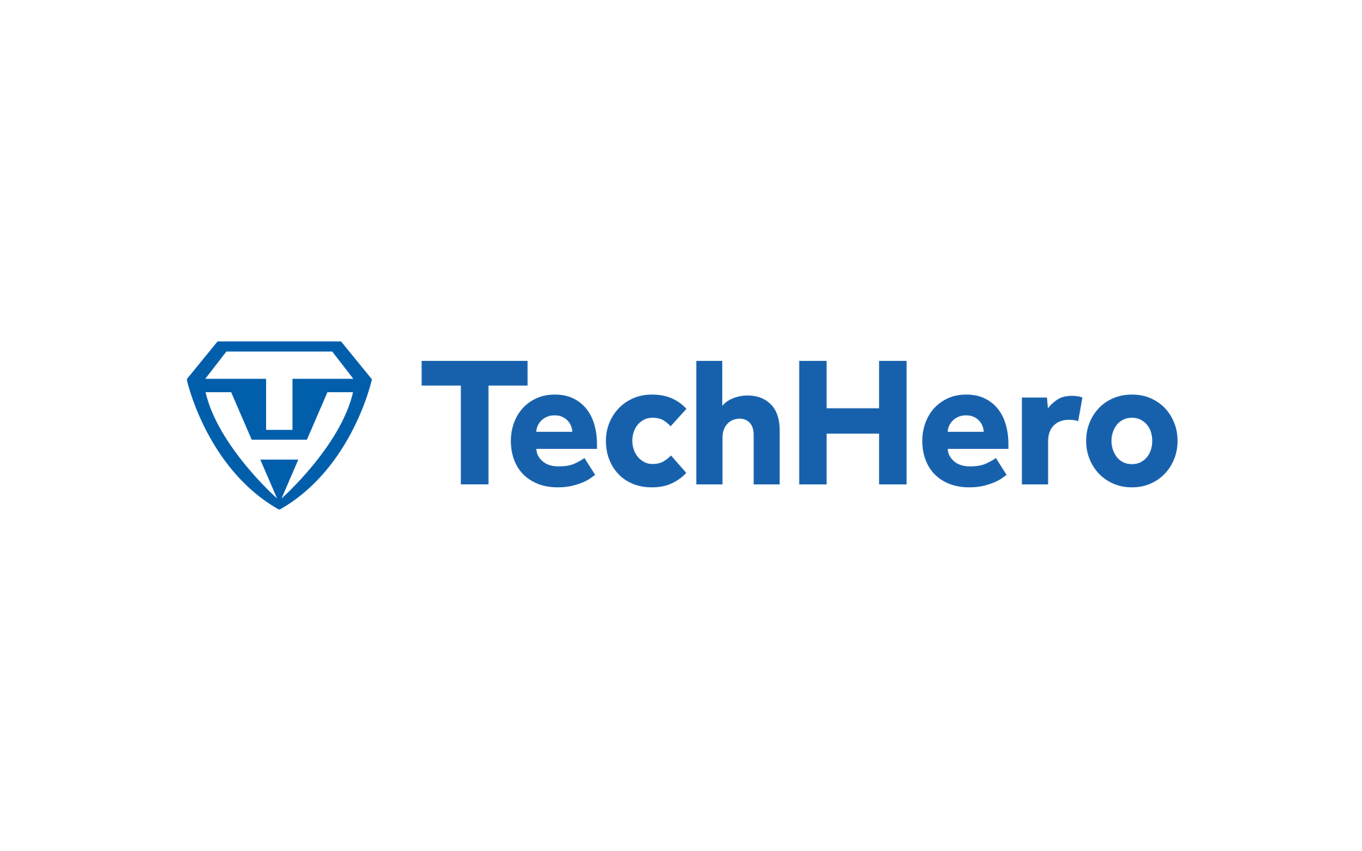 rl-identity-techhero-061019-0600-logo.jpg