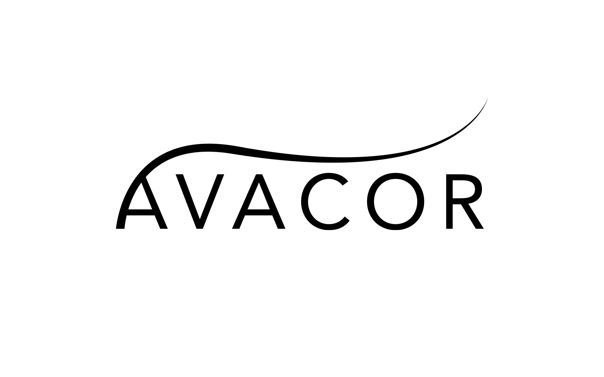 rl-identity-avacor-061019-0600-logo.jpg