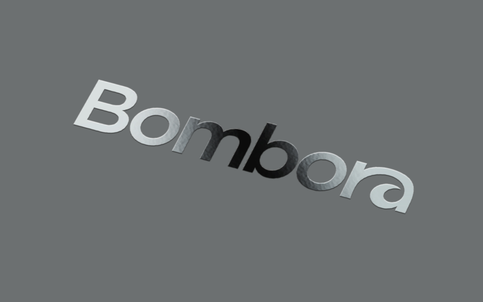 rl-identity-bombora-061019-0600-mockup.jpg