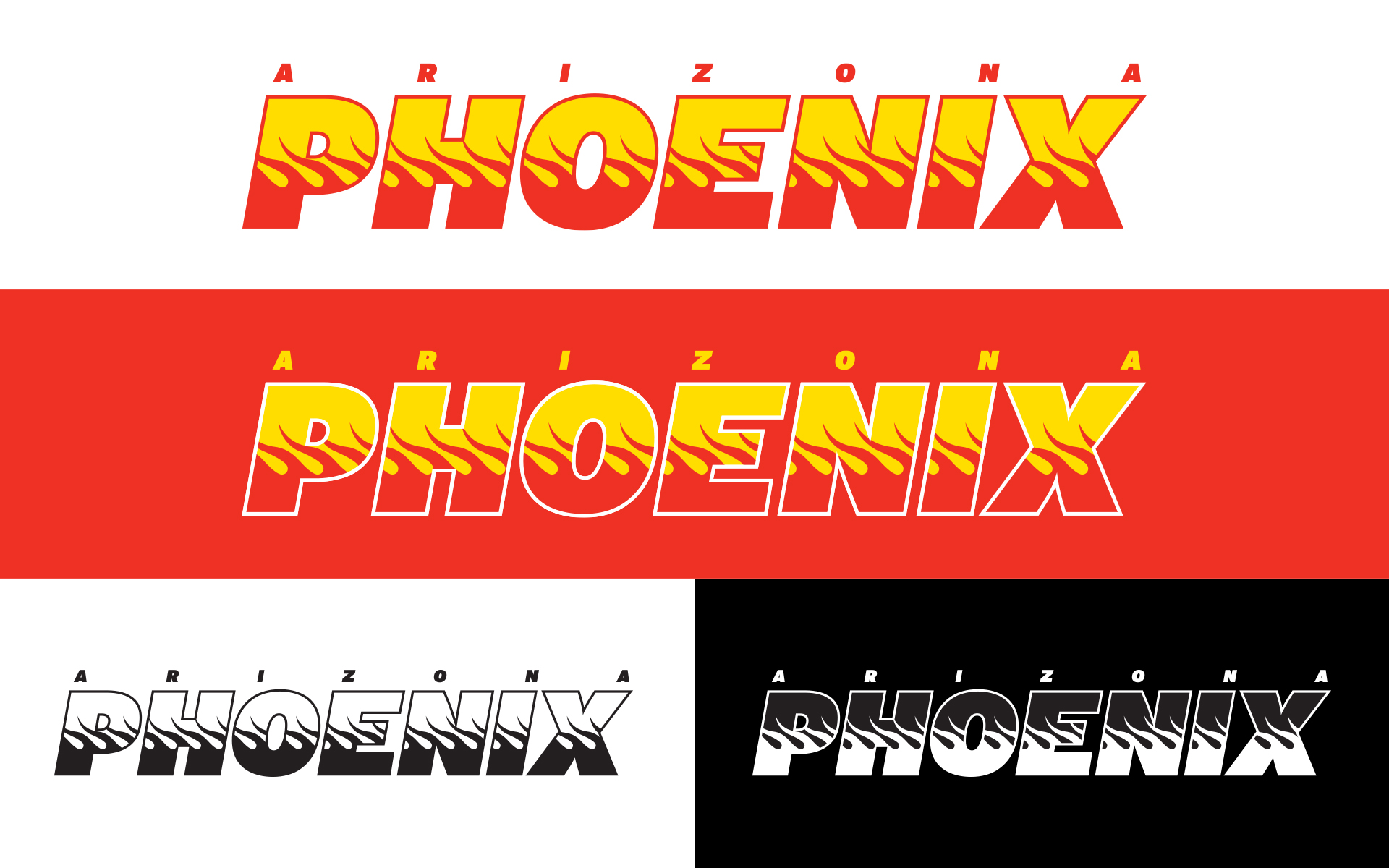 rl-identity-phoenix-061019-0600-logotype.jpg