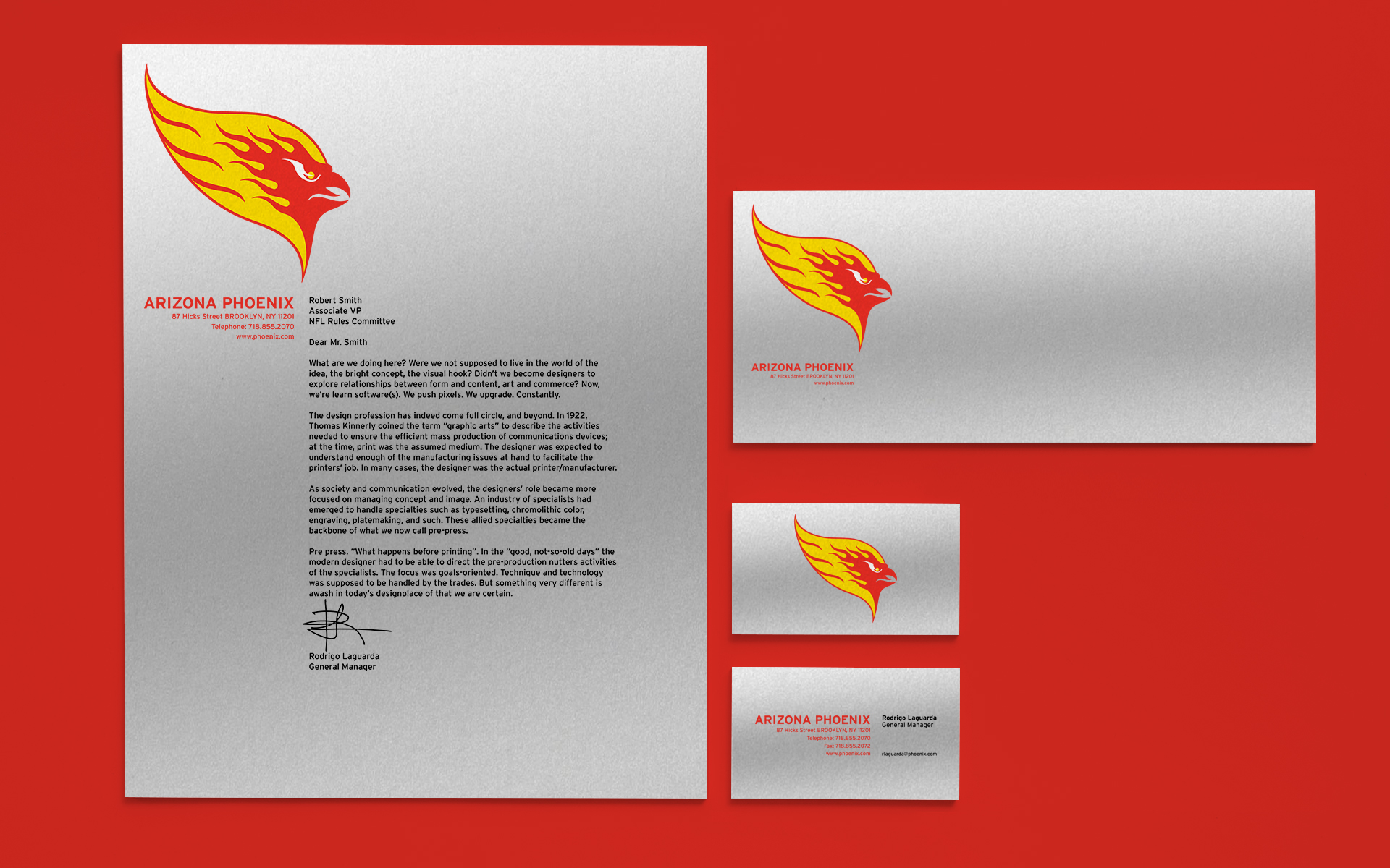 rl-identity-phoenix-061019-0600-stationary.jpg