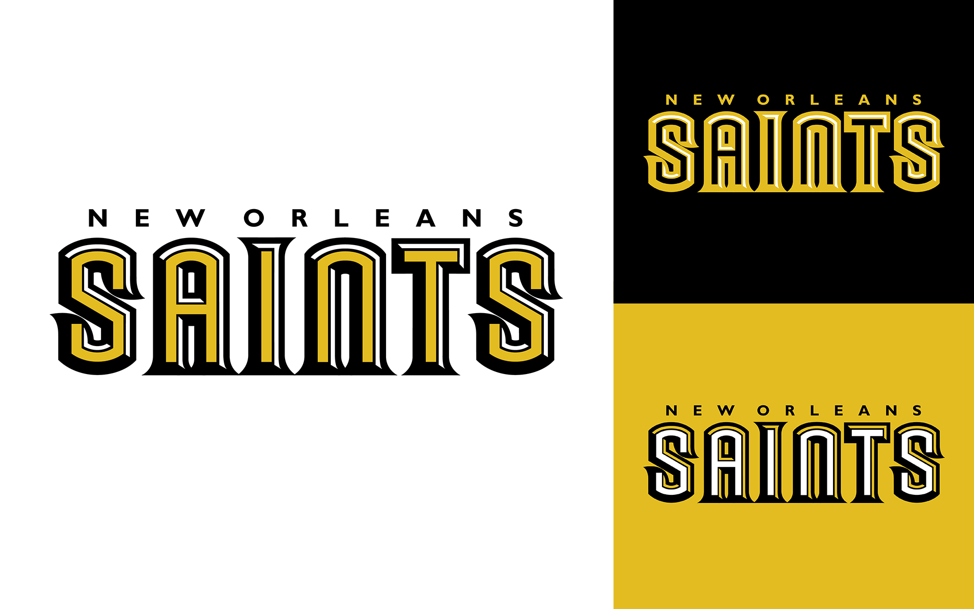 rl-identity-saints-061319-logotype.jpg