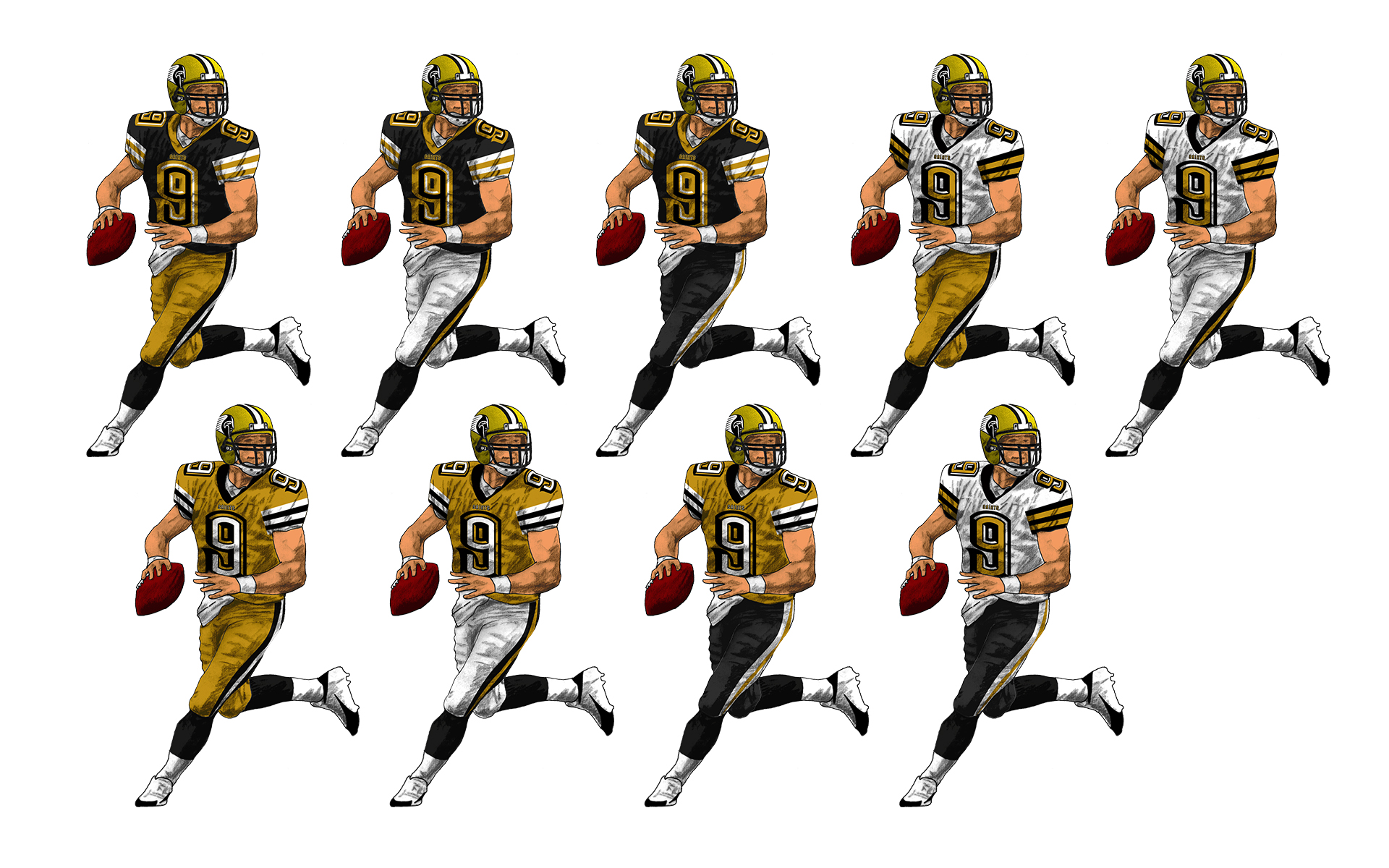 rl-identity-saints-061319-uniform.jpg