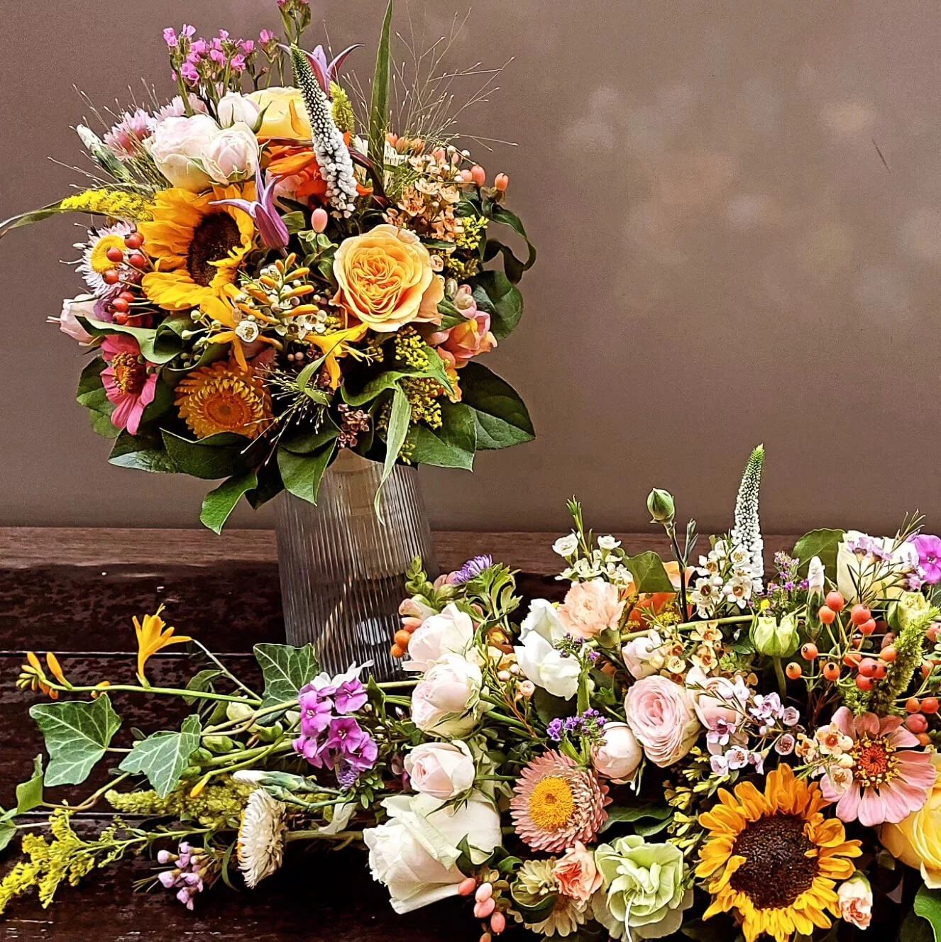 das-blumenmaedchen-wien-doebling-instagram-2.jpg