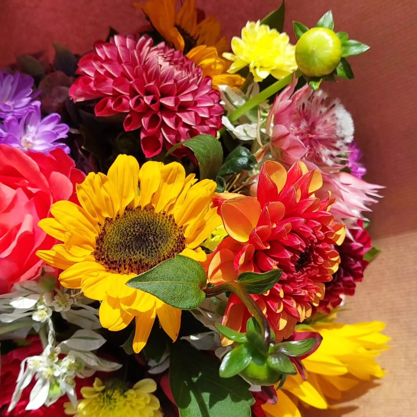 das-blumenmaedchen-wien-doebling-instagram-3.jpg