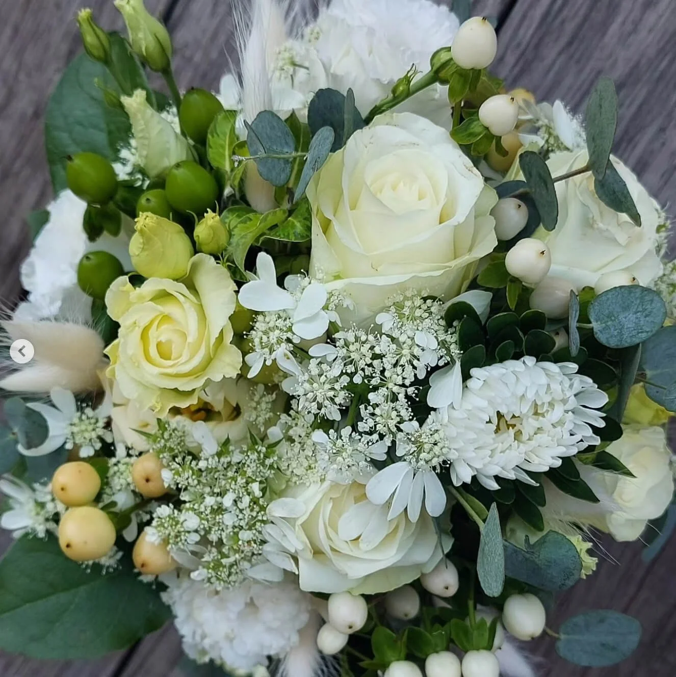 das-blumenmaedchen-wien-doebling-instagram-5.jpg