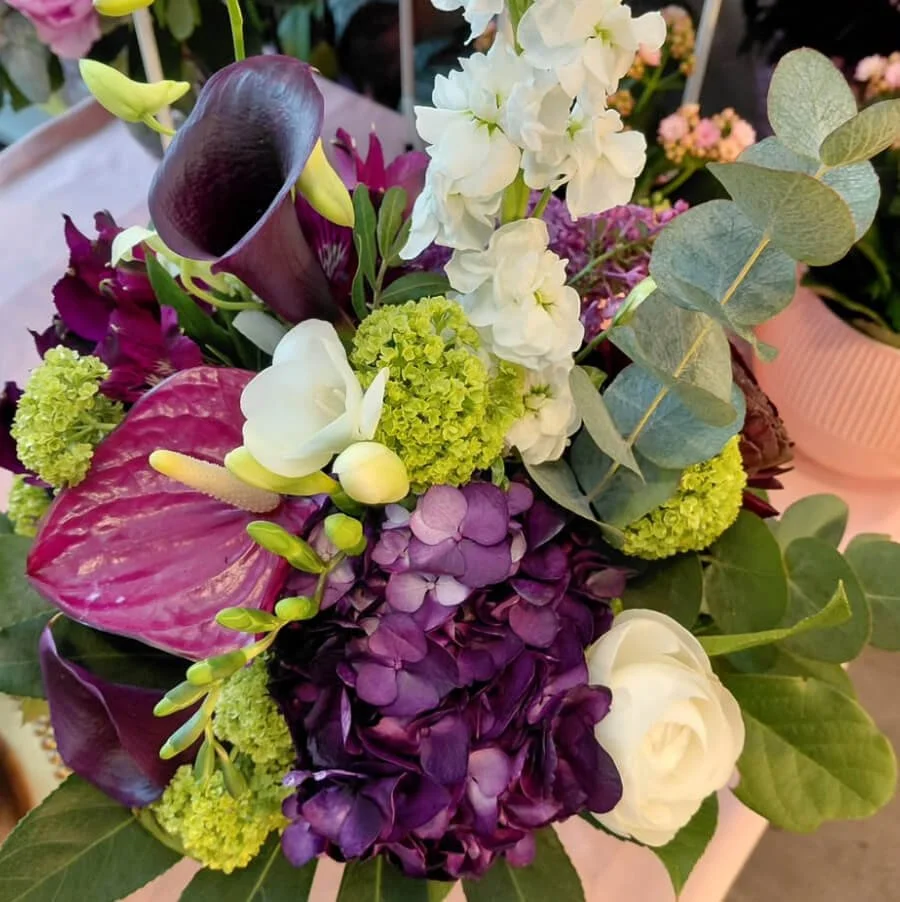 das-blumenmaedchen-wien-doebling-instagram-8.jpg