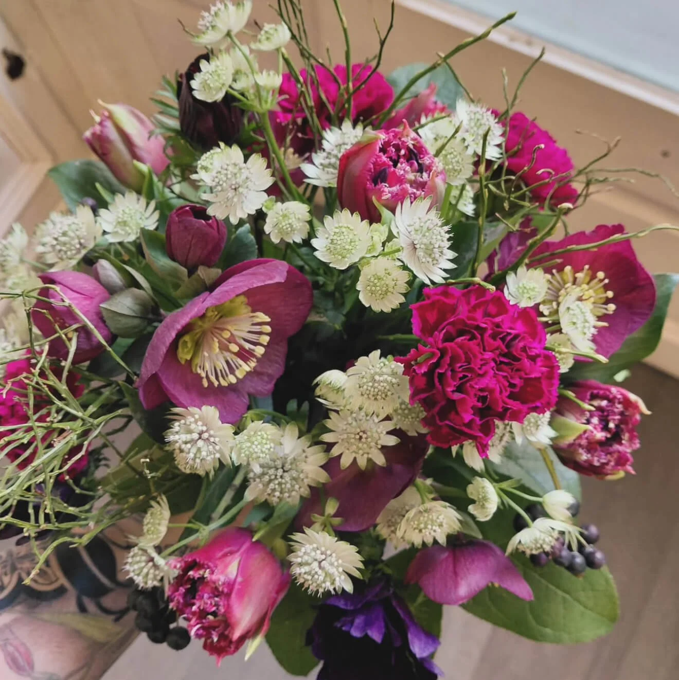 das-blumenmaedchen-wien-doebling-instagram-10.jpg