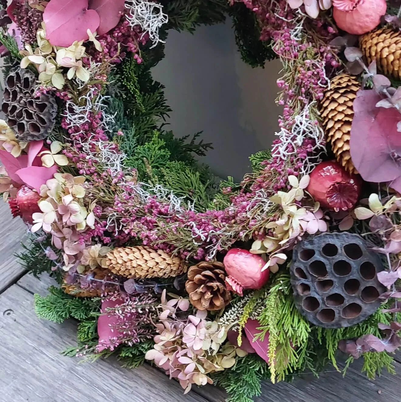 das-blumenmaedchen-wien-doebling-instagram-14.jpg