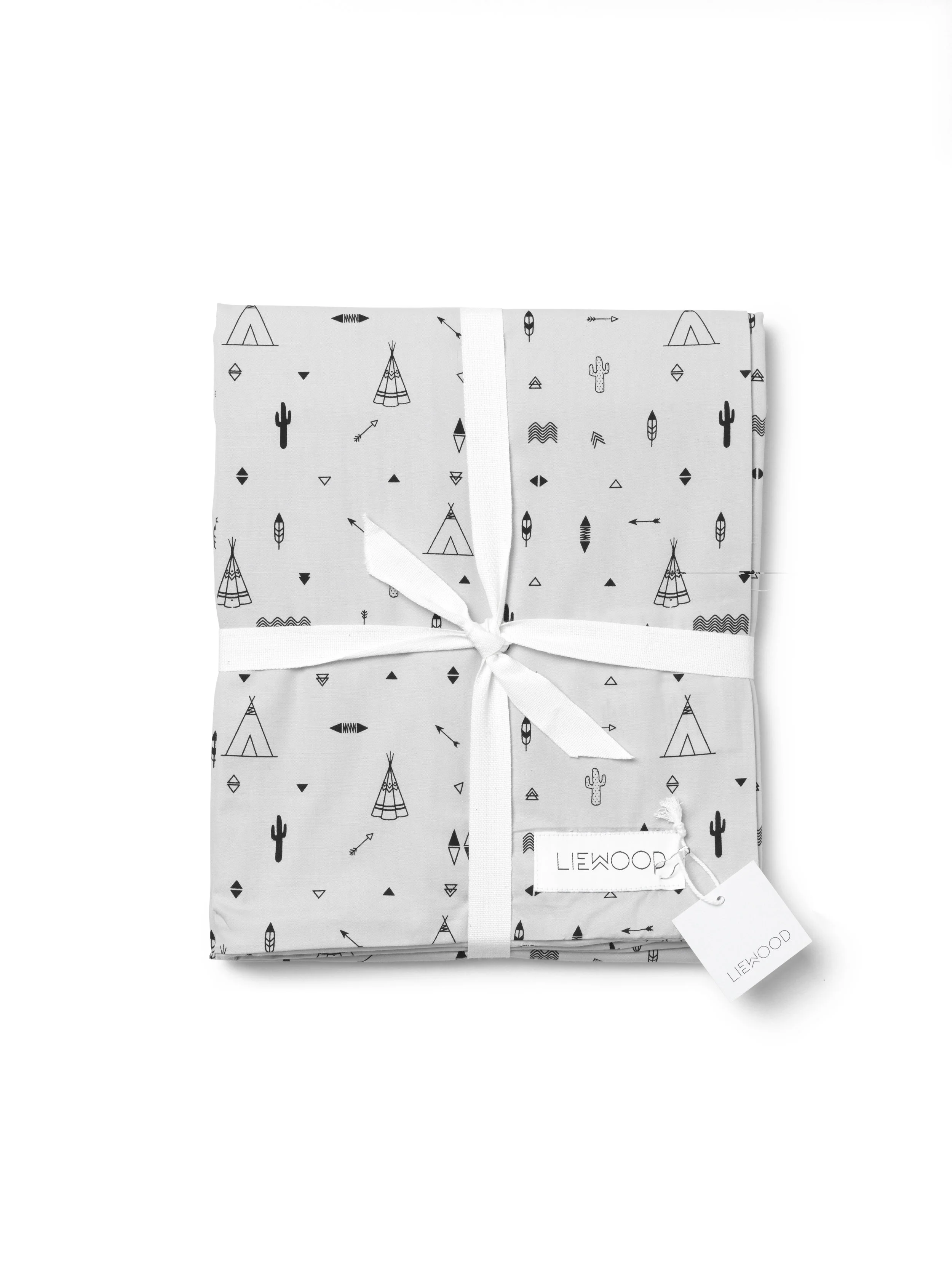 Carmen_Baby_Bedding_Indiana_DumboGrey.jpg