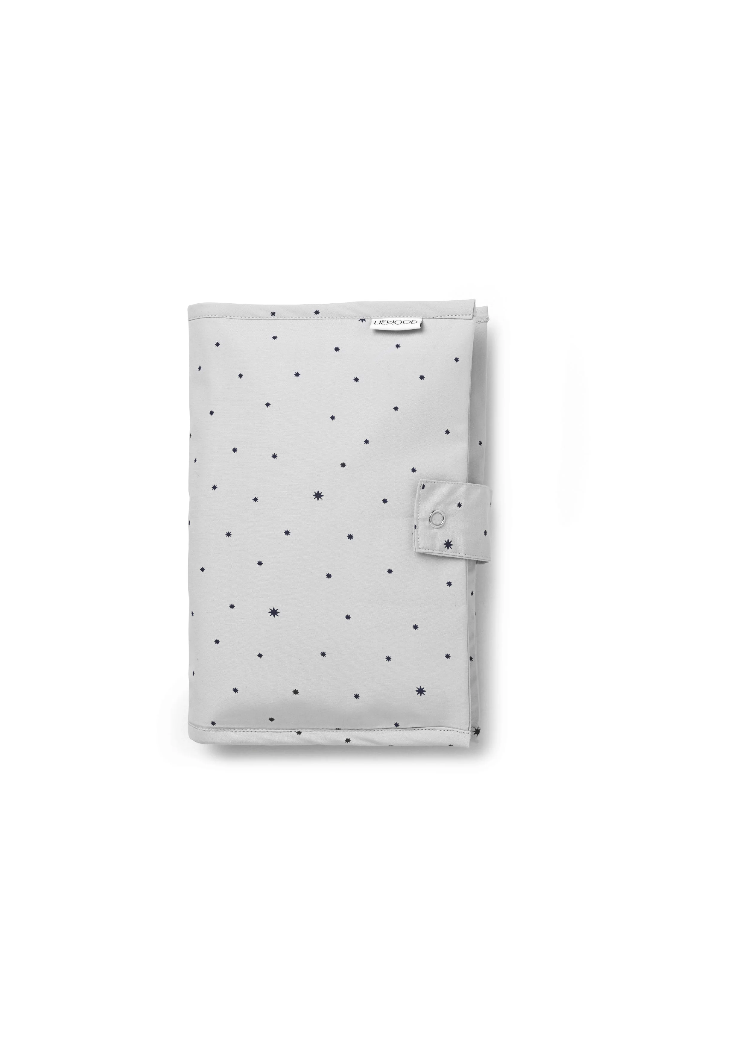 Liv_BabyClutch_RisingStar_DumboGrey_5713370006736.jpg