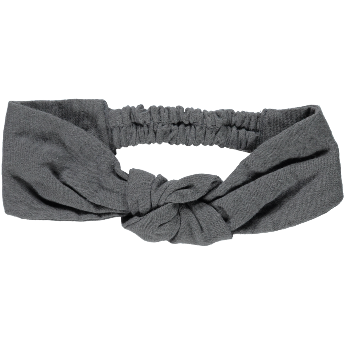Eja - Bandeau a cheveux Iron gate .png