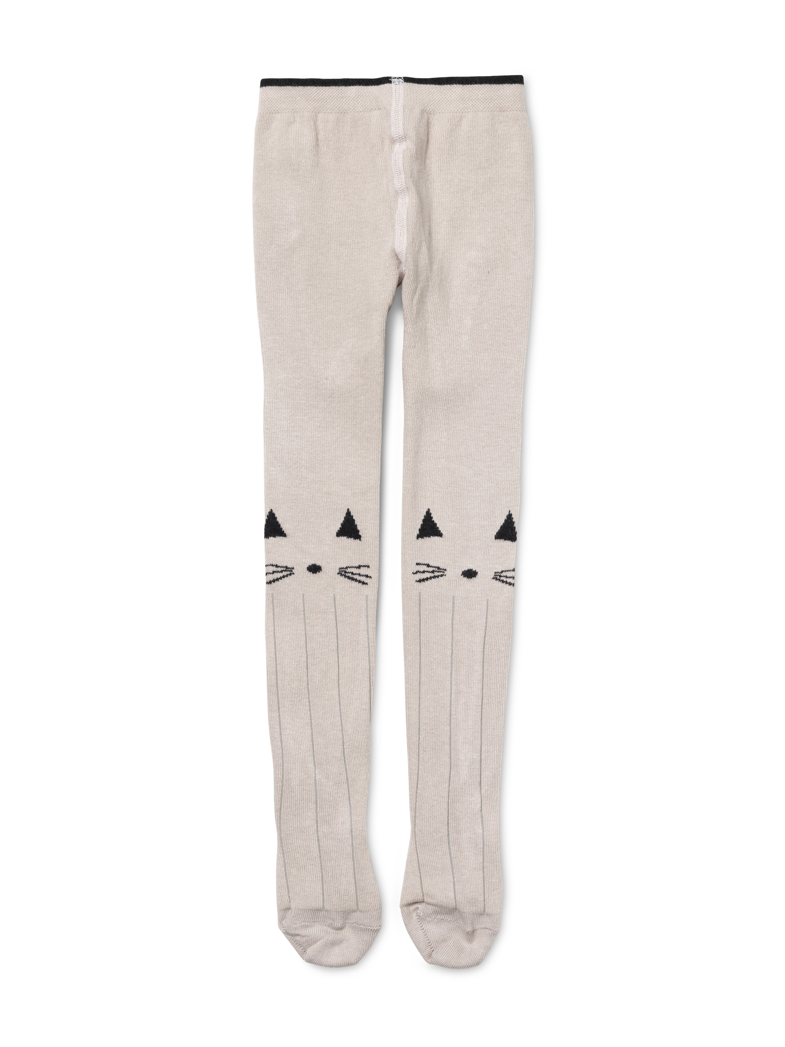 Silje_Stockings_Cat.jpg