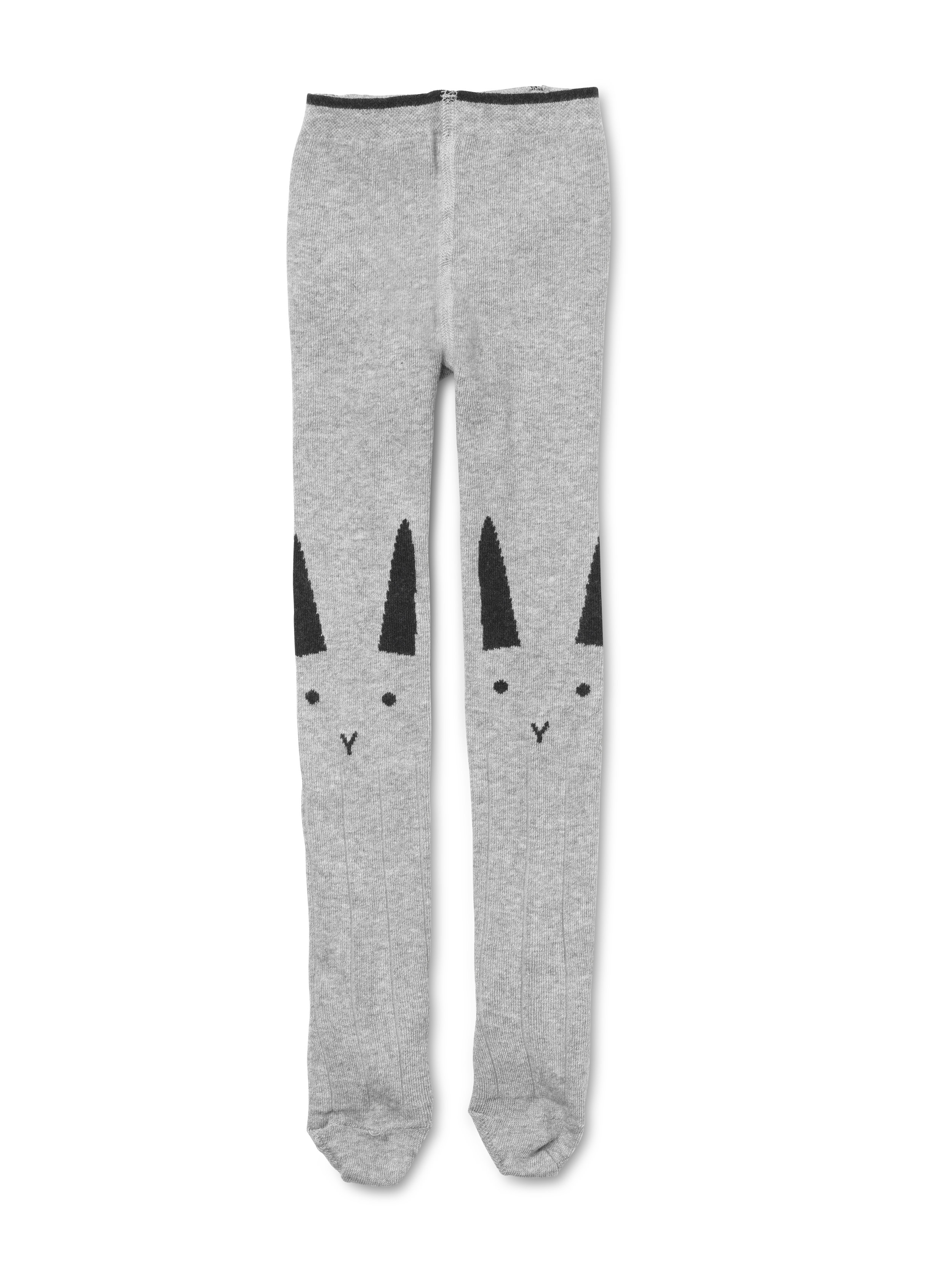 Silje_Stockings_rabbit.jpg