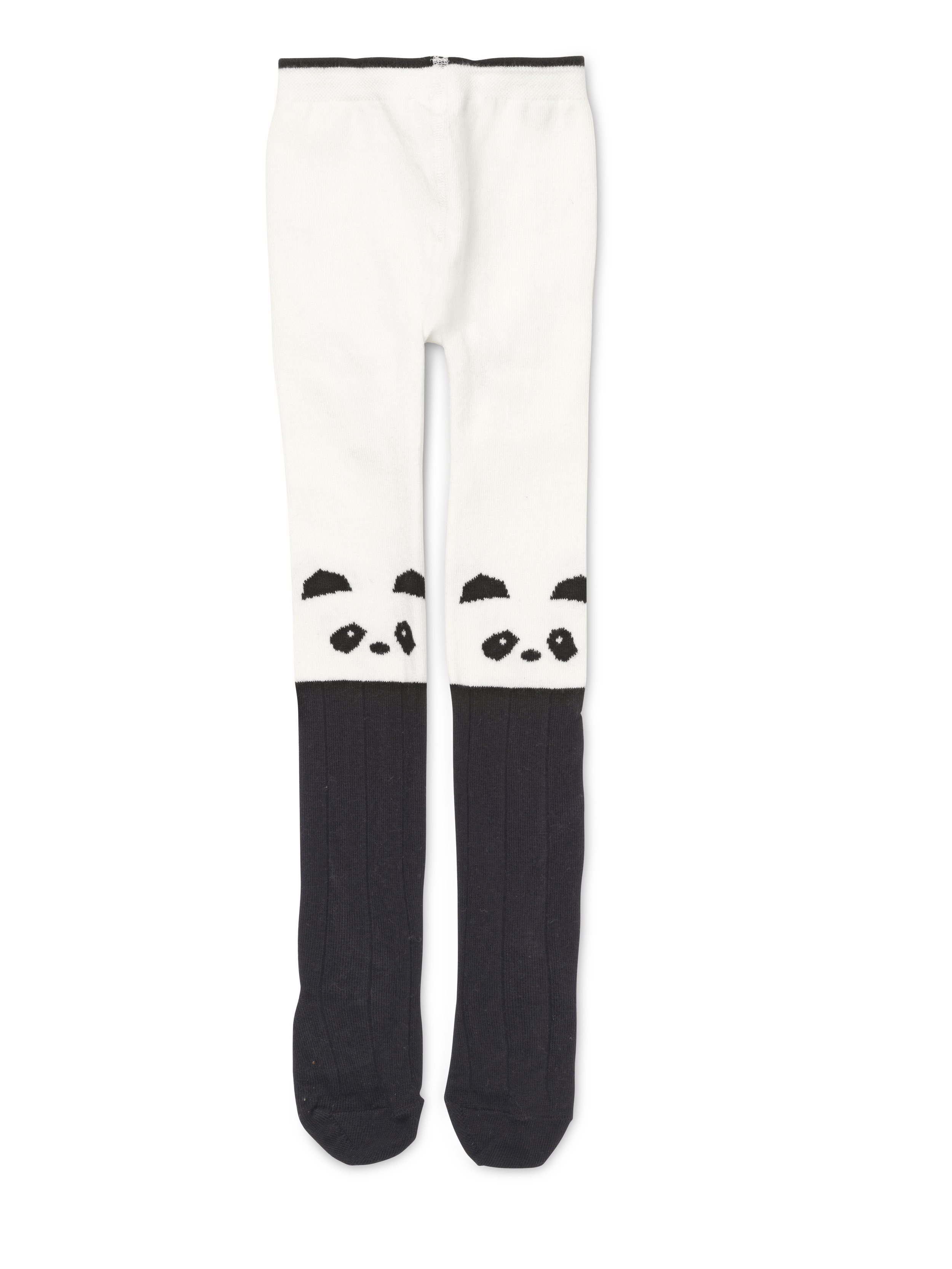 Silje_Stockings_Panda.jpg