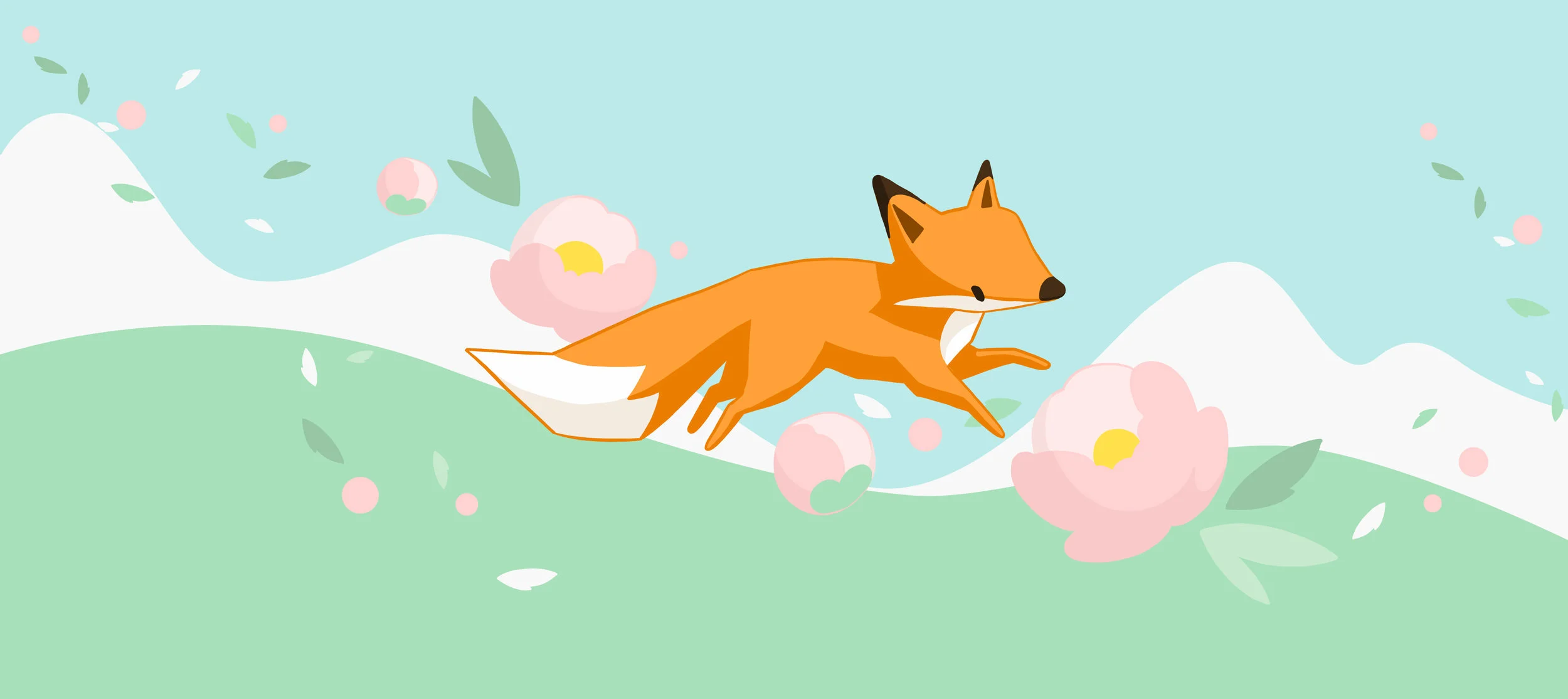 fox&peonies-FBCOVER-image-03.jpg