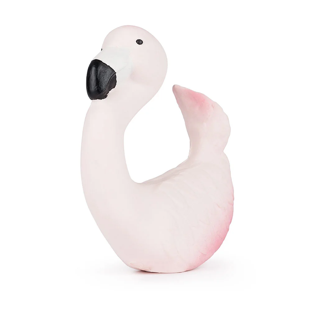 L-FLAMINGO-1.jpg