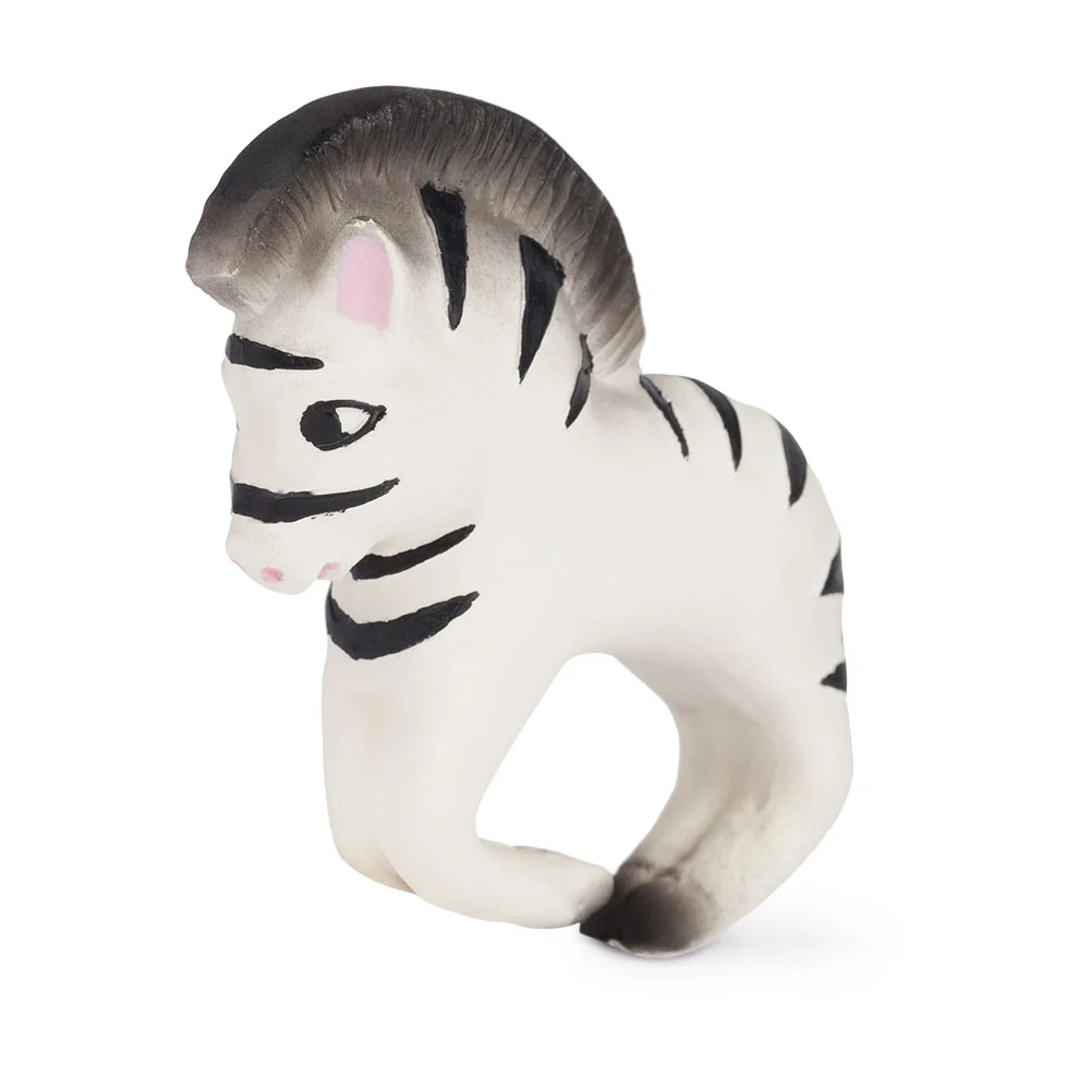 L-ZEBRA-1.jpg