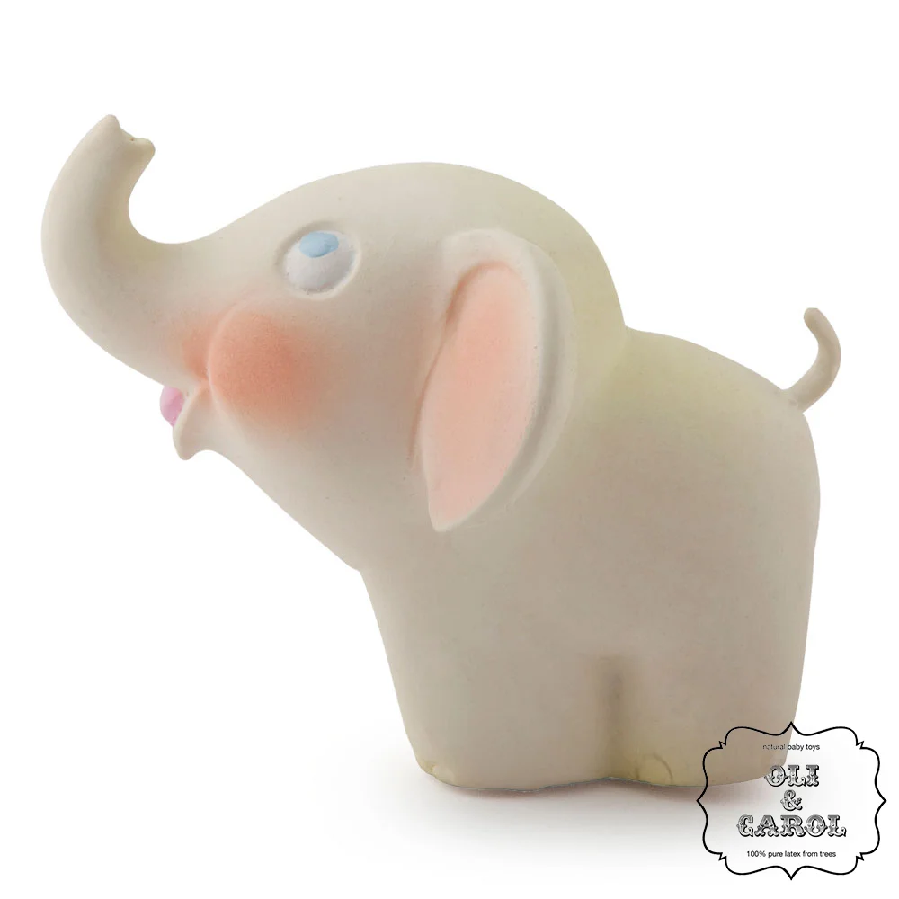 L-VTAN-UNIT-ELEPHANT_0 2.jpg
