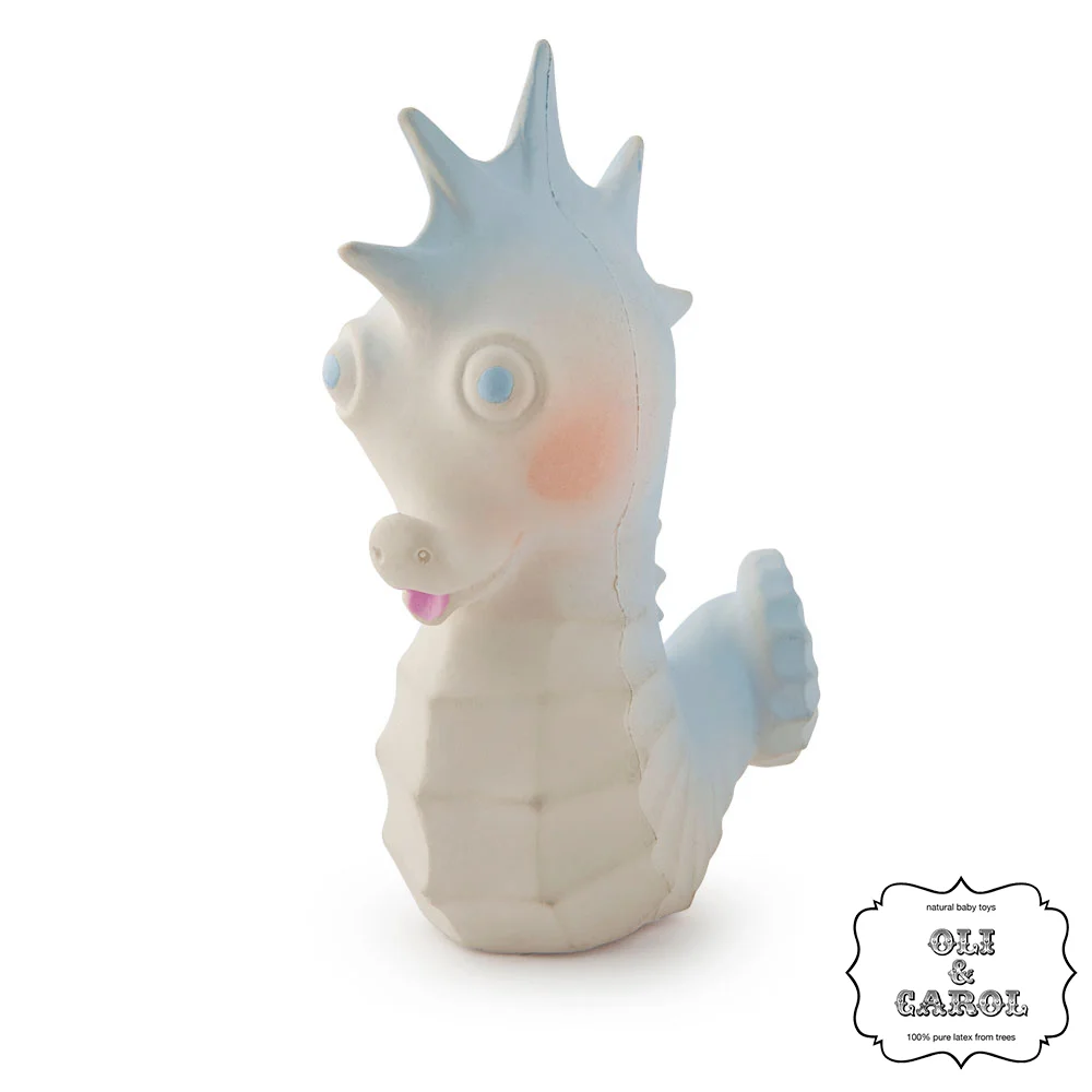 hippocampe.jpg