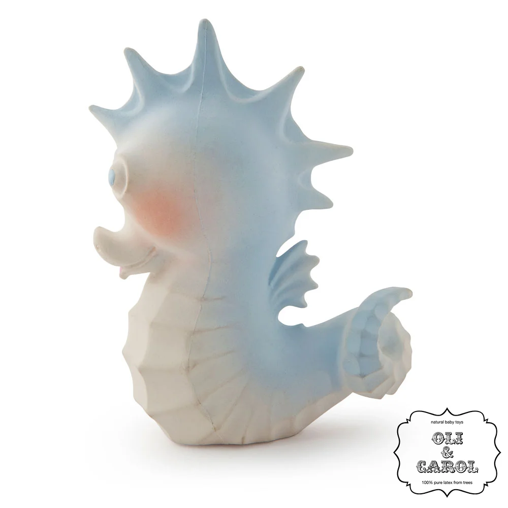 hippocampe 2.jpg