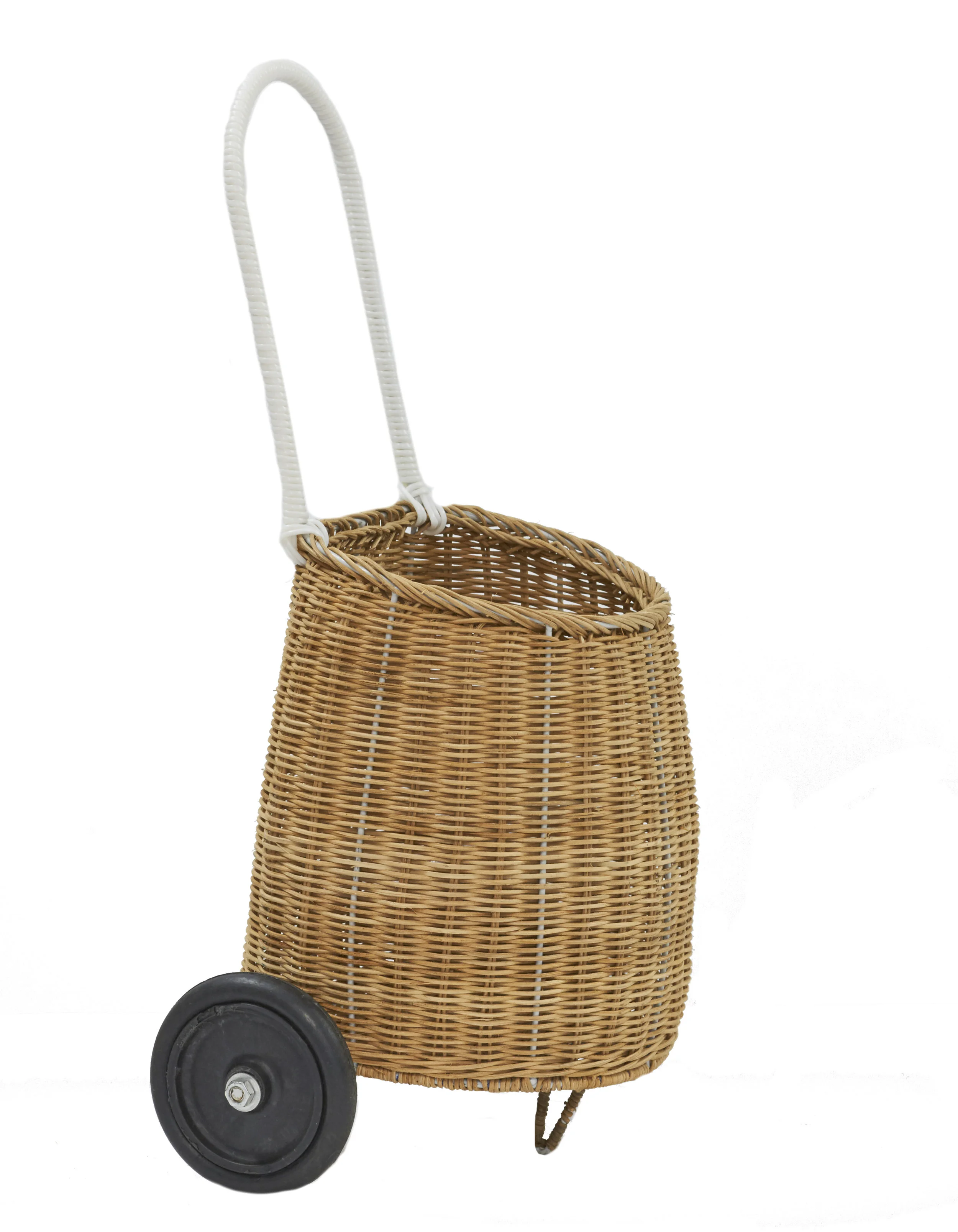 OE-LUGG-NATURAL side.jpg
