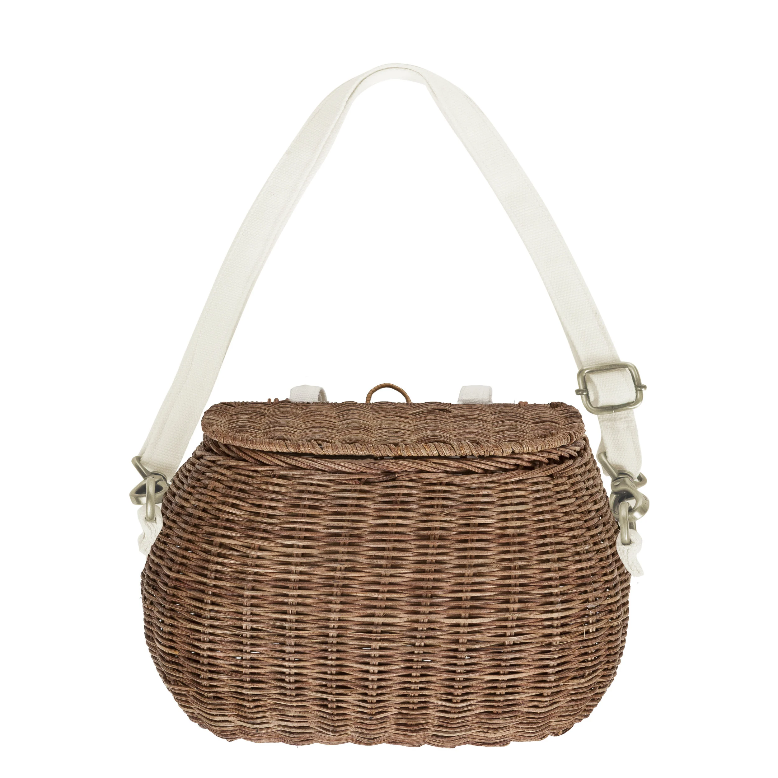 OE-BAG-MAMACHARI FRONT.jpg
