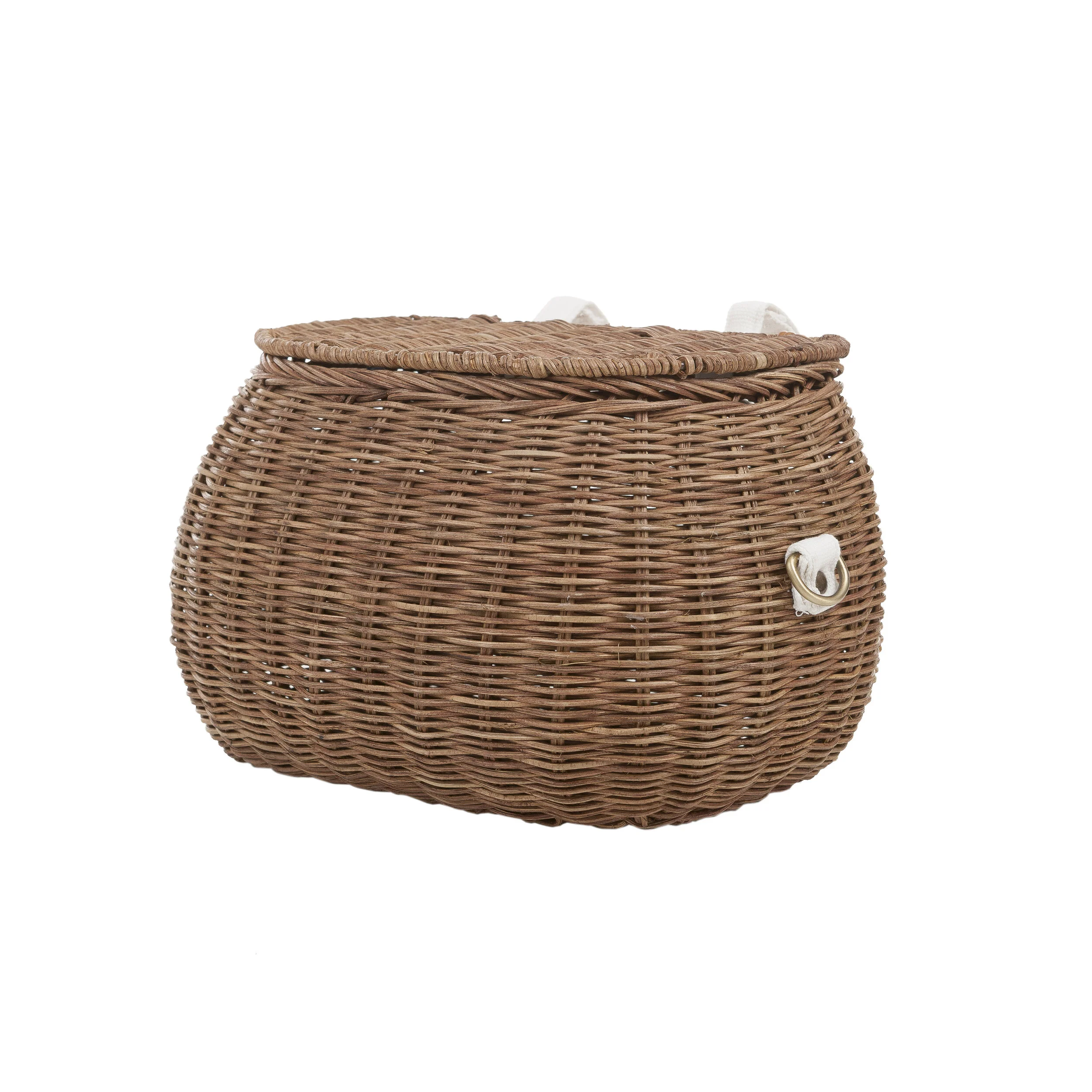 OE-BAG-MAMACHARI SIDE.jpg