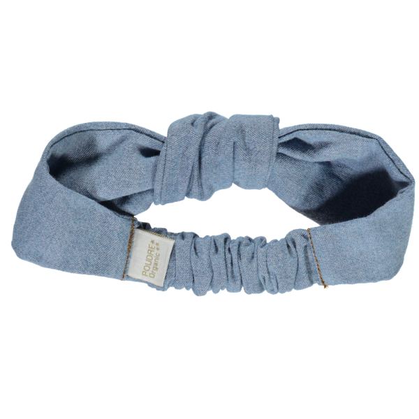 bandeau-a-cheveux-chardon-jean2.png