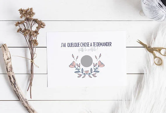 carte a gratter marraine parrain.jpg