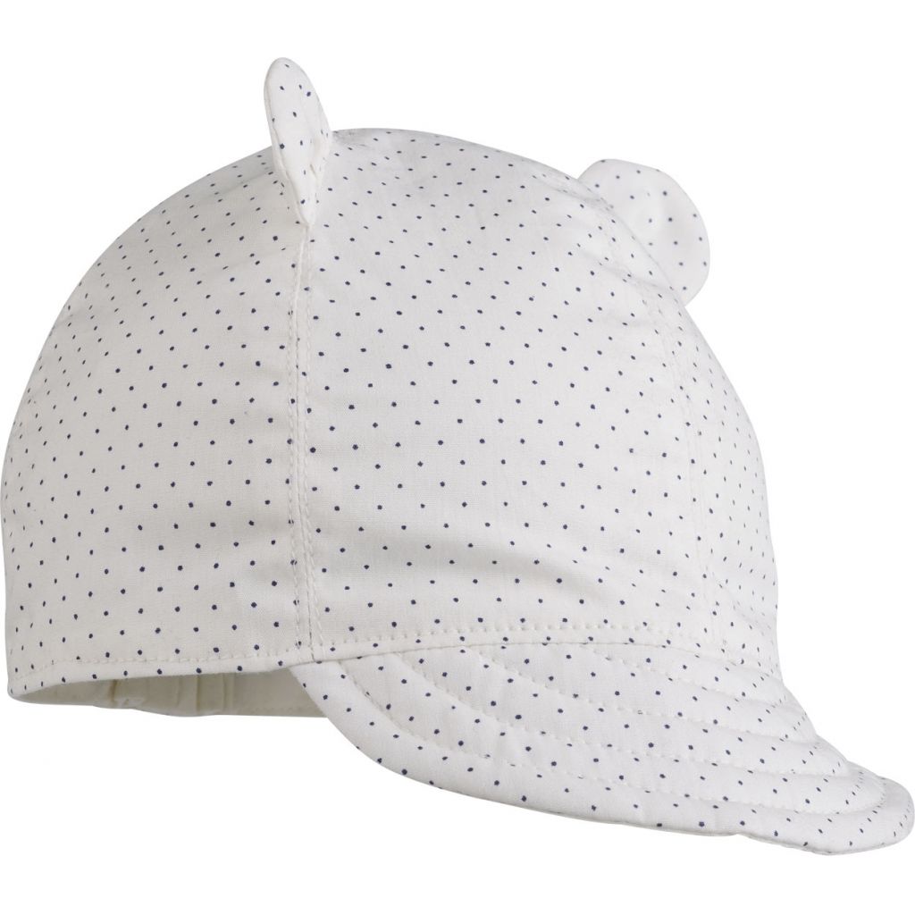 LW12372 - 0050 Little dot creme de la creme - Main.jpg