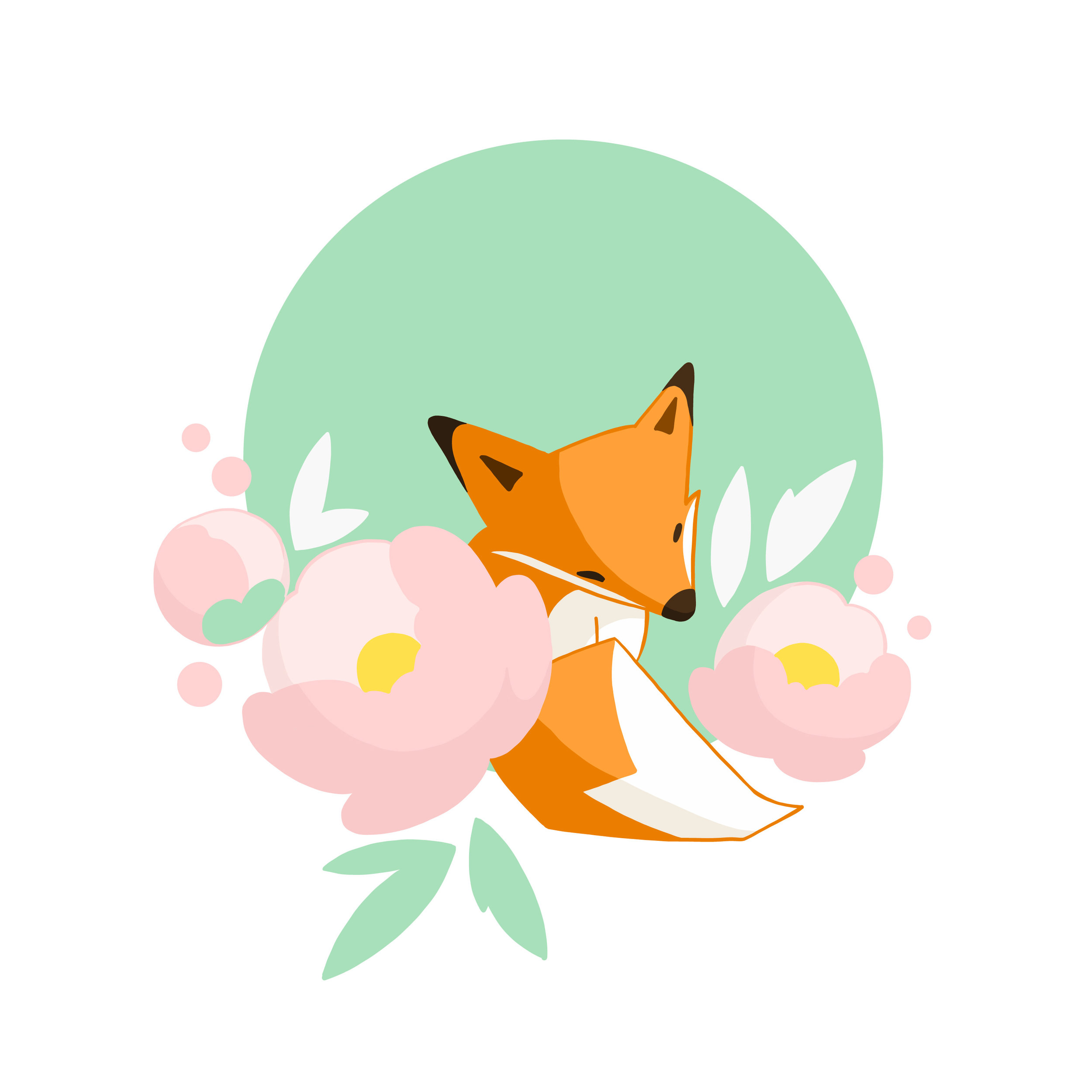 fox&peonies-LOGO-04.jpg