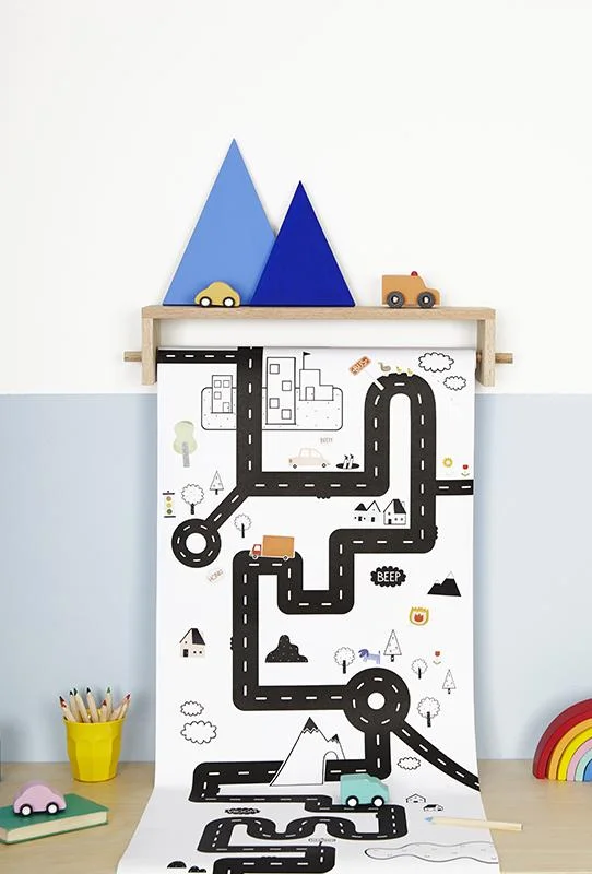 playpa4.jpg