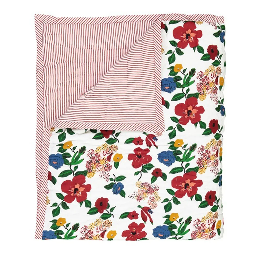 plaid hibiscus.jpg