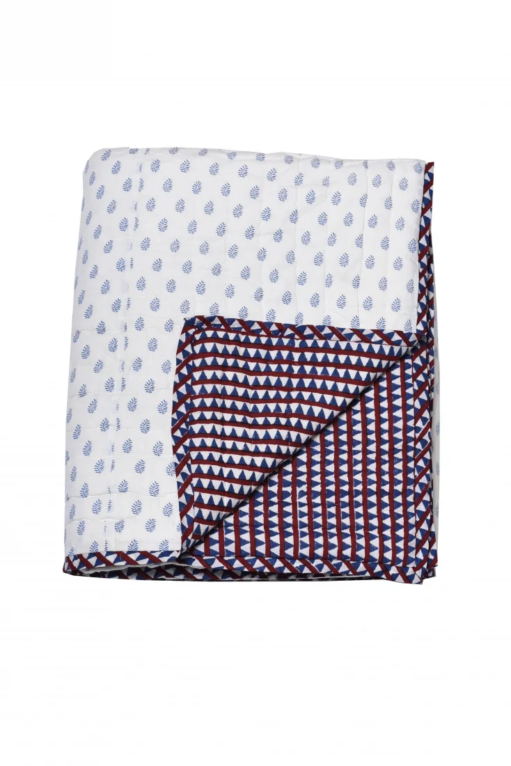 plaid triangles 2.jpg