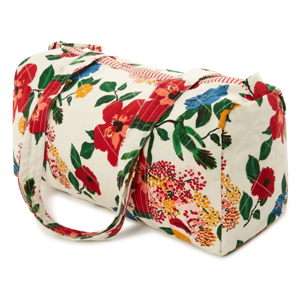 sac hibiscus2.jpg