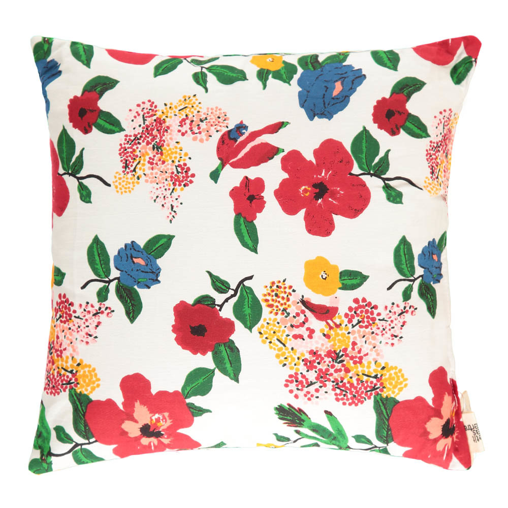 coussin hibiscus.jpg