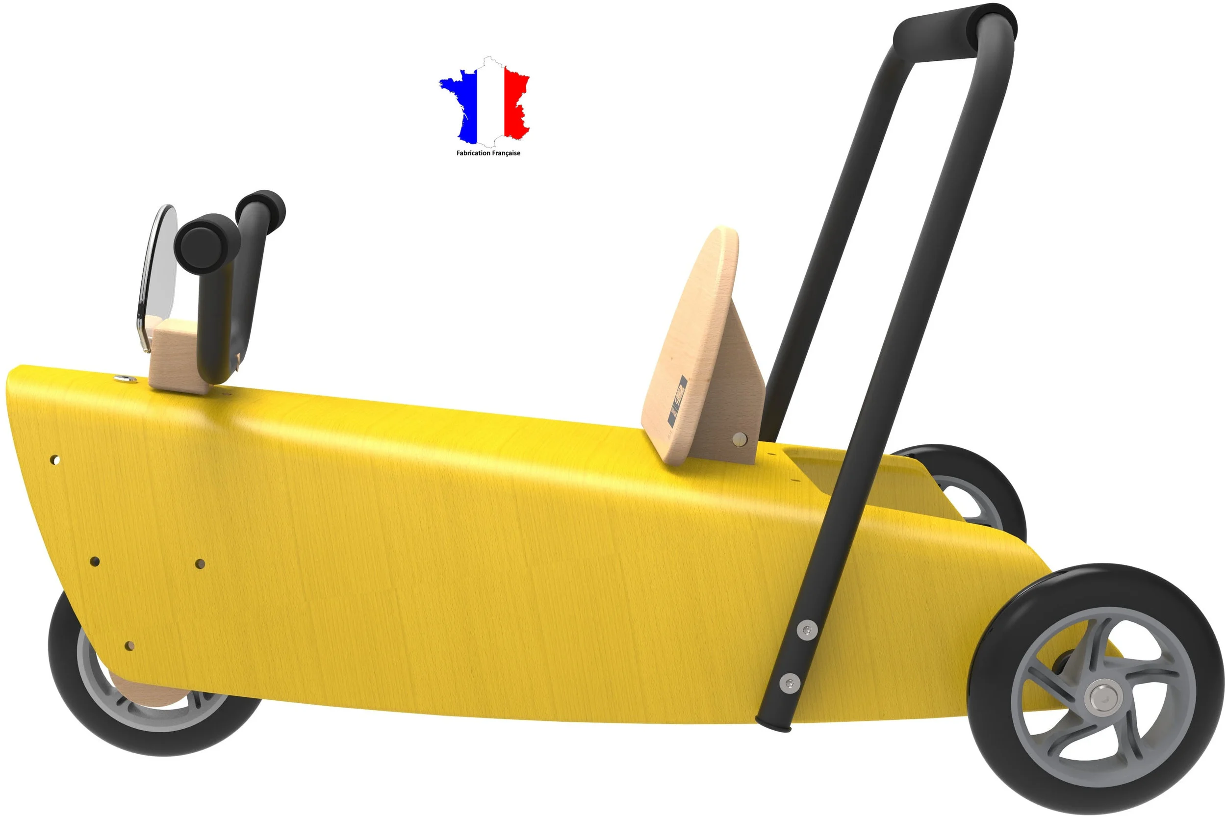 Porteur Moto évolutif made in France (11).jpg