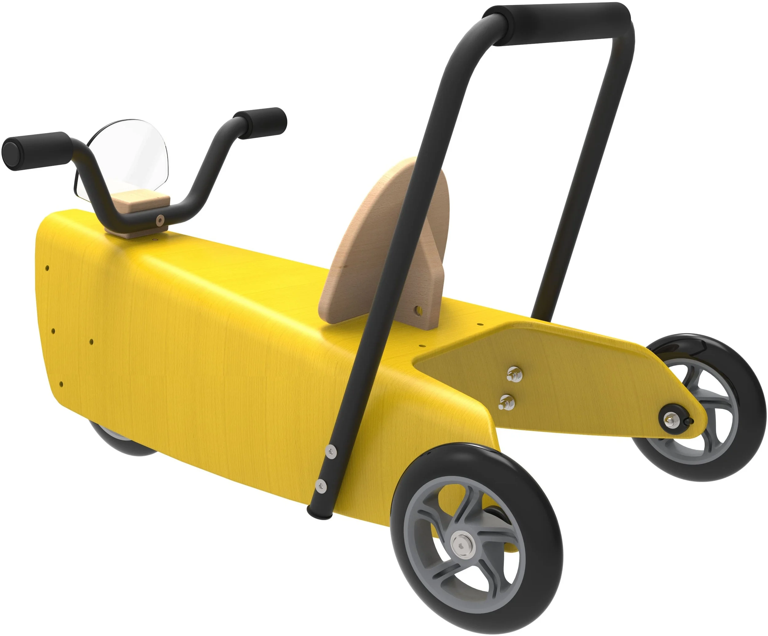 Porteur Moto évolutif made in France (12).jpg
