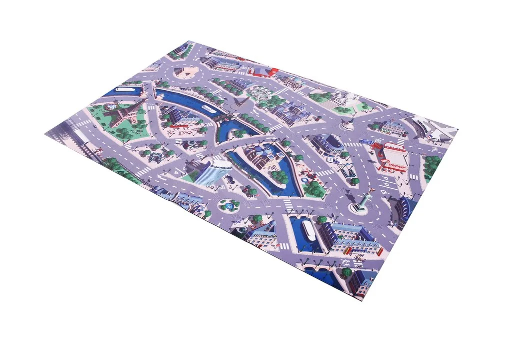 paris.jpg